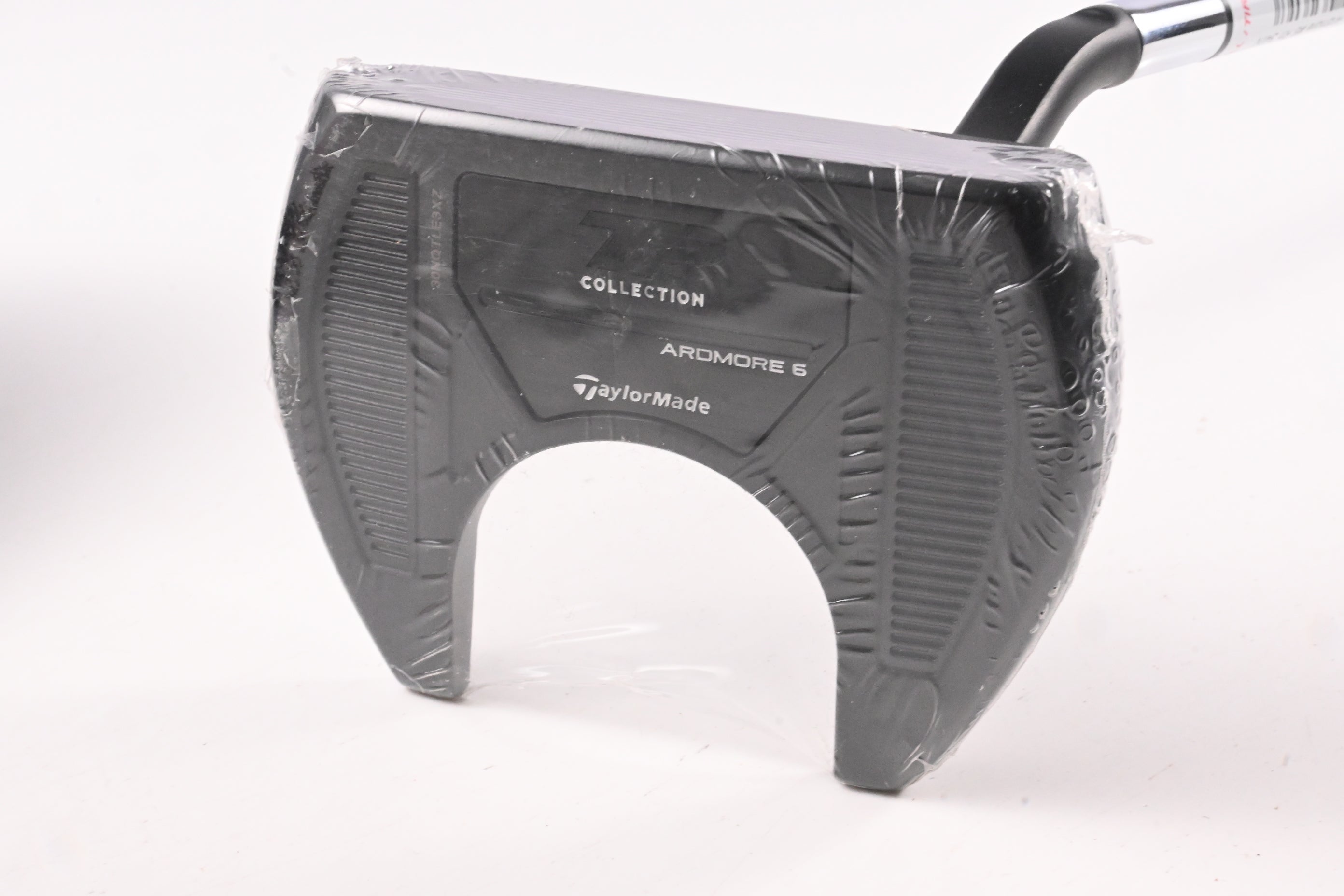 Taylormade TP Black Collection Ardmore 6 Putter / 34 Inch