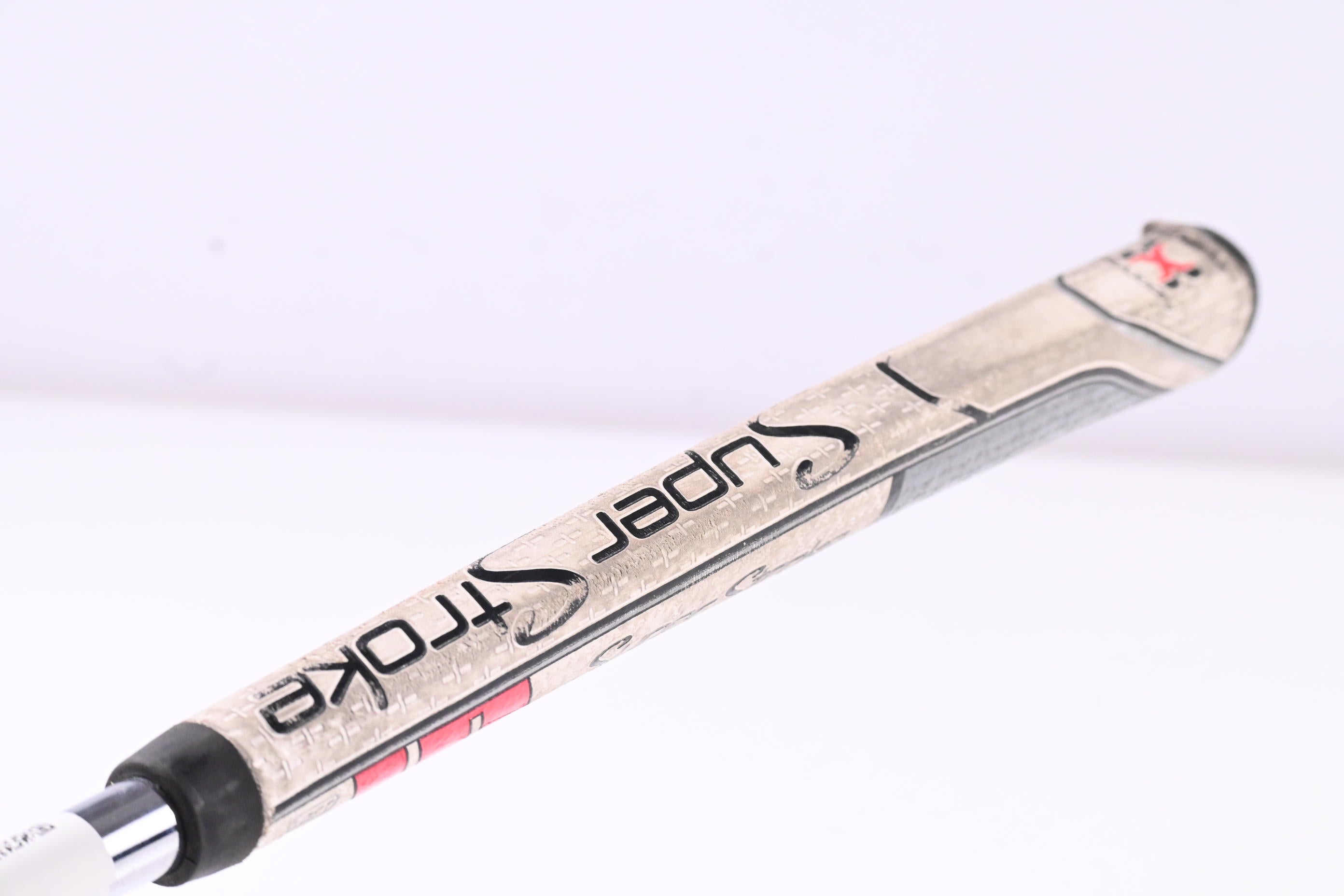 Ping G2i Craz-e Putter / 33 Inch