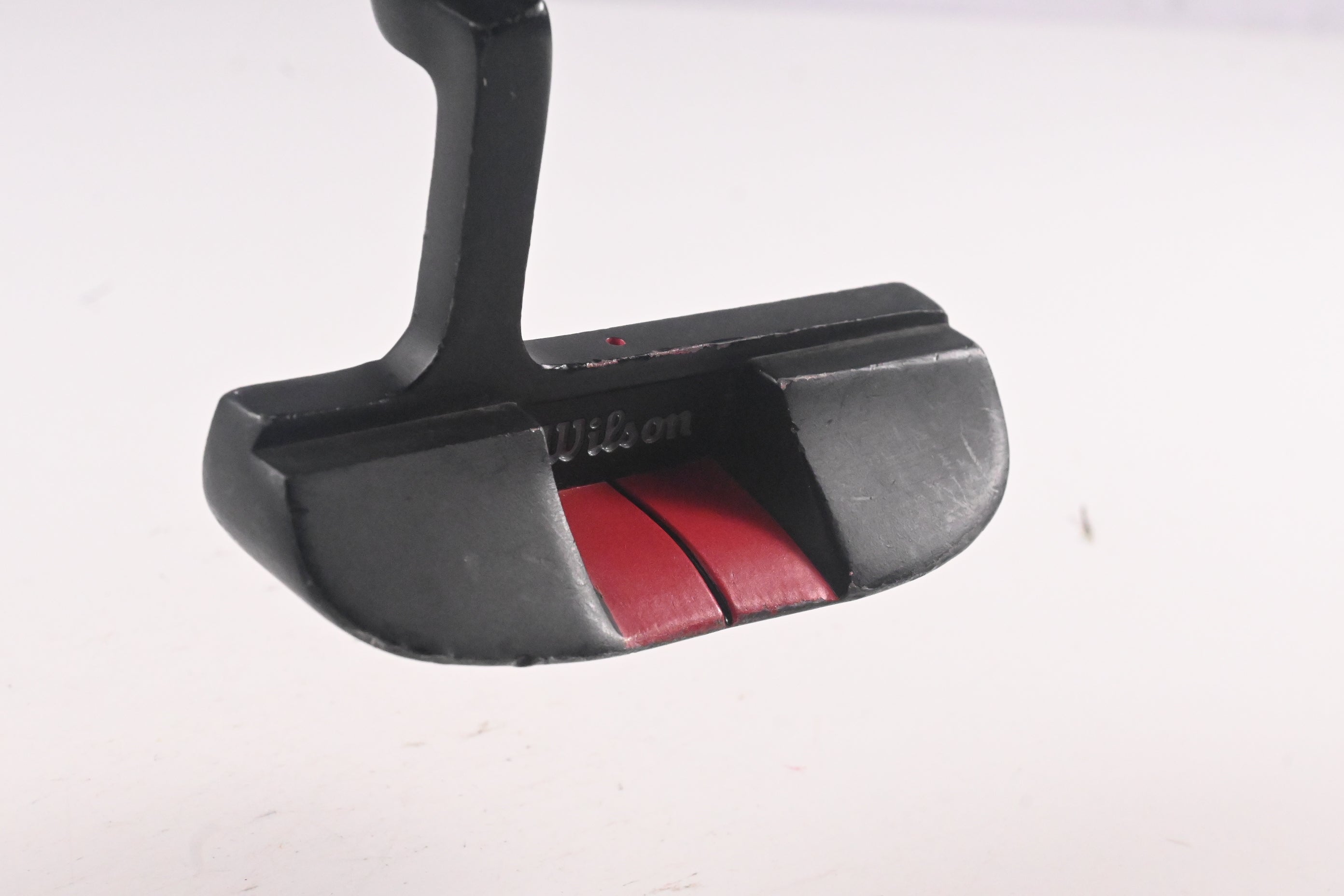 Wilson ProStaff HDX Putter / 35 Inch
