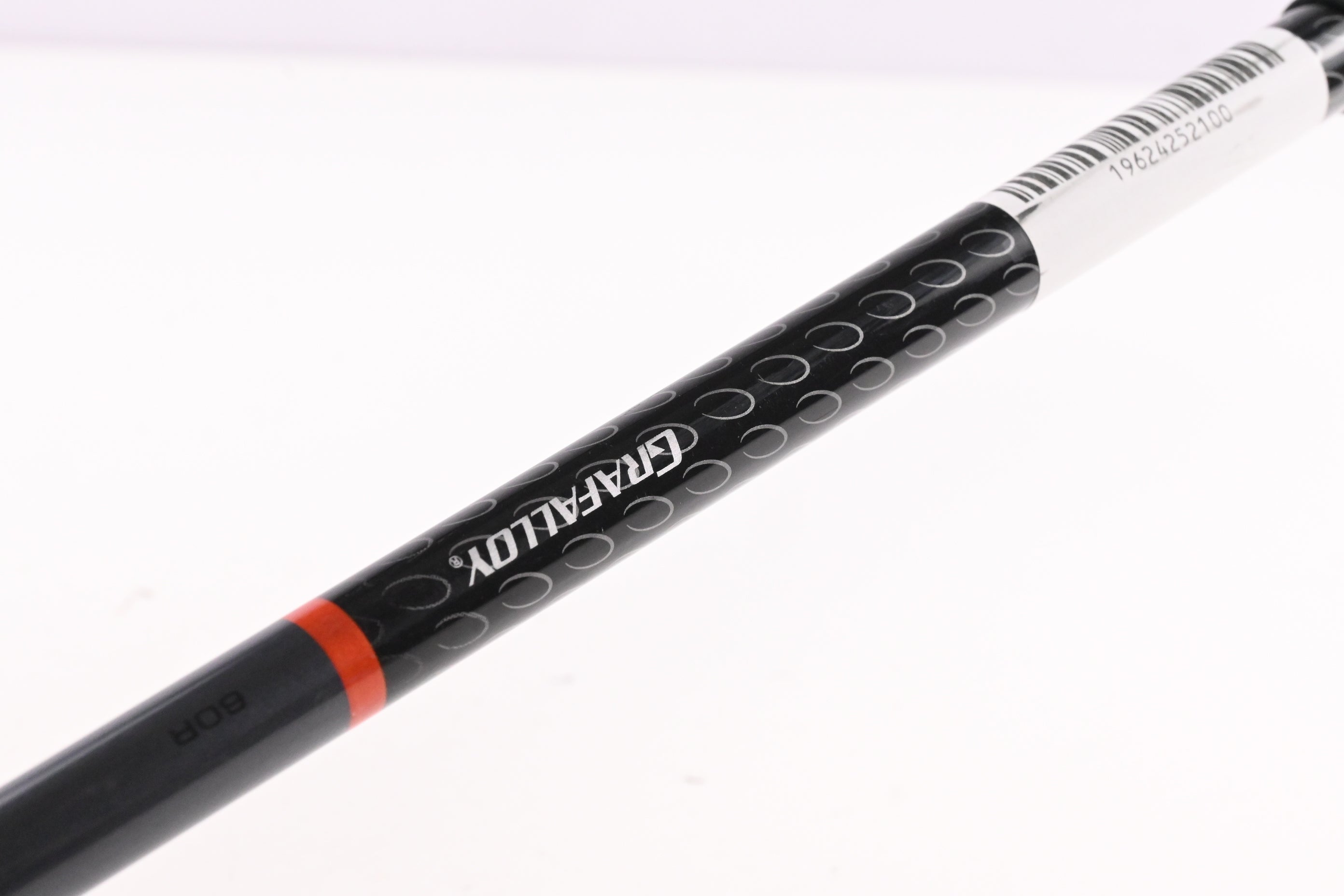 Callaway X-Series N415 #4 Hybrid / 22 Degree / Regular Flex Grafalloy 60 HY