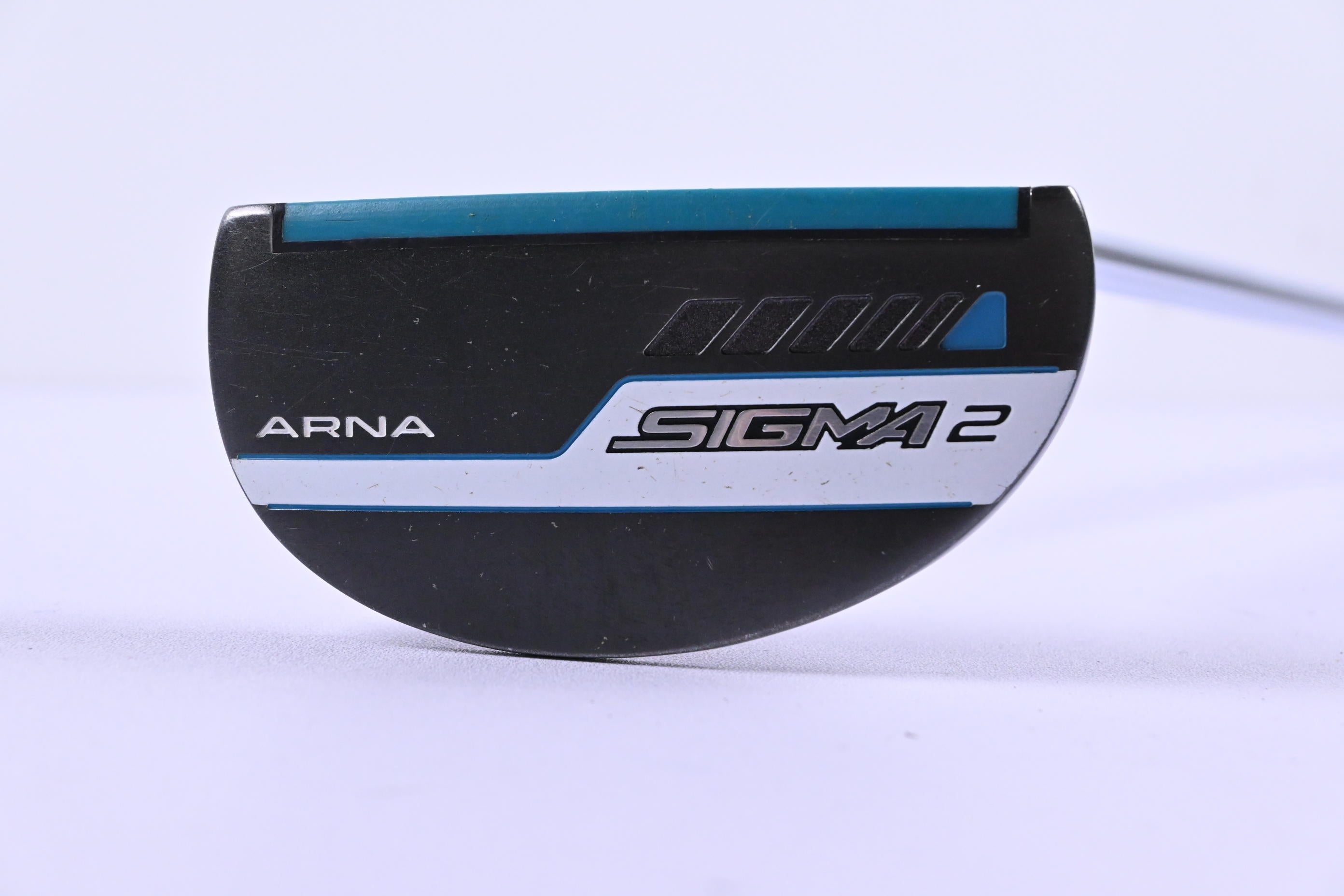 Ping Sigma 2 Arna Putter / 34 Inch