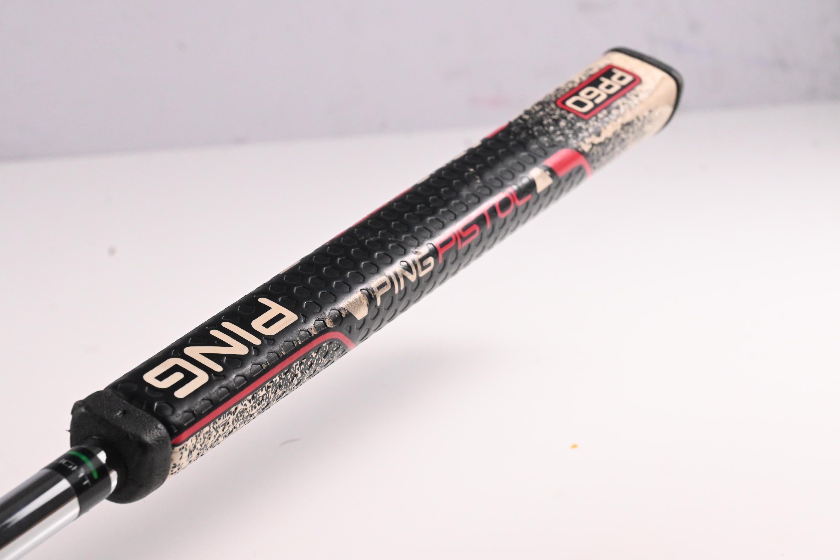 Ping Vault 2.0 Piper Putter / 34 Inch