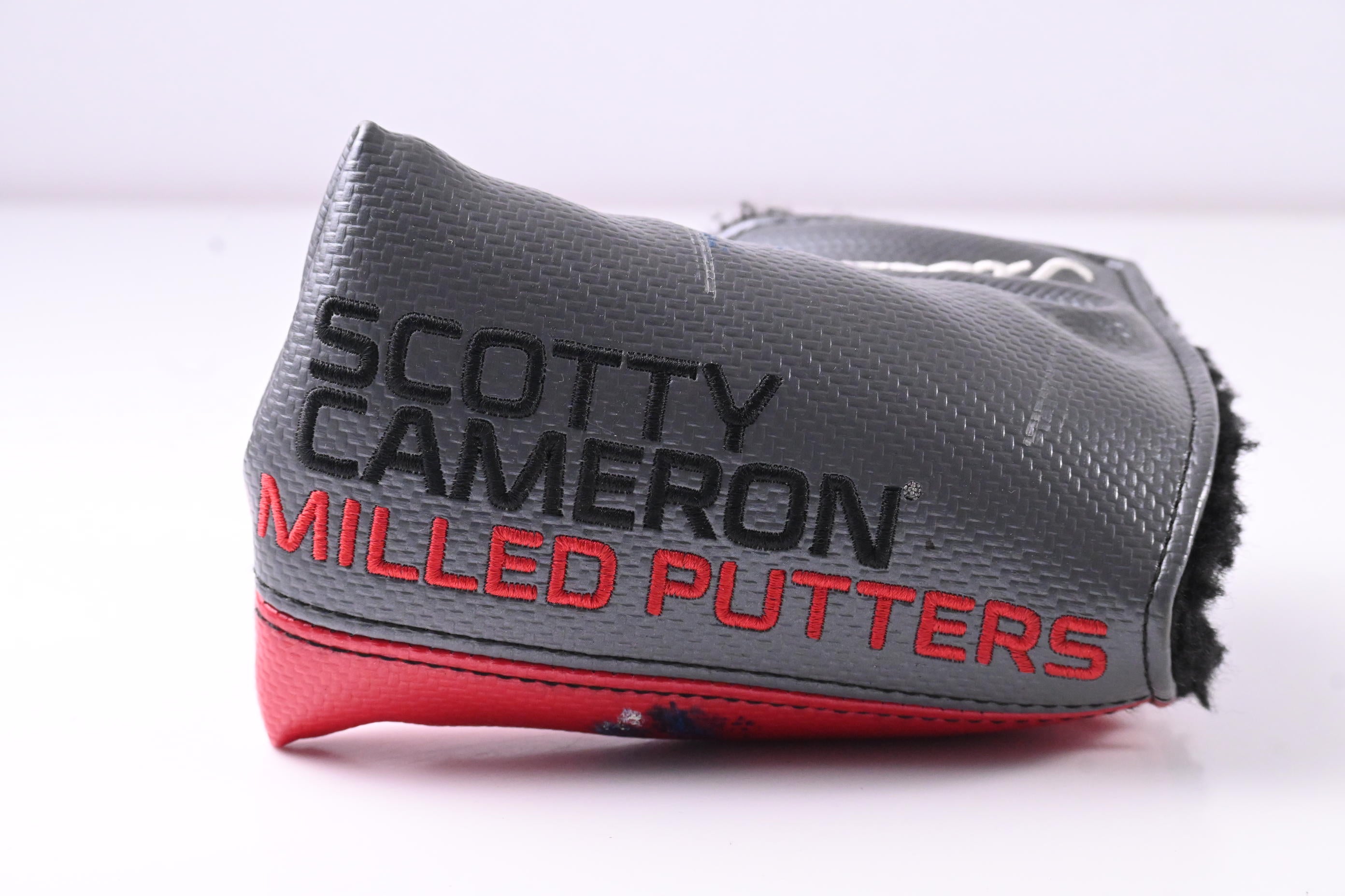 Scotty Cameron Golo 2015 Putter / 35 Inch