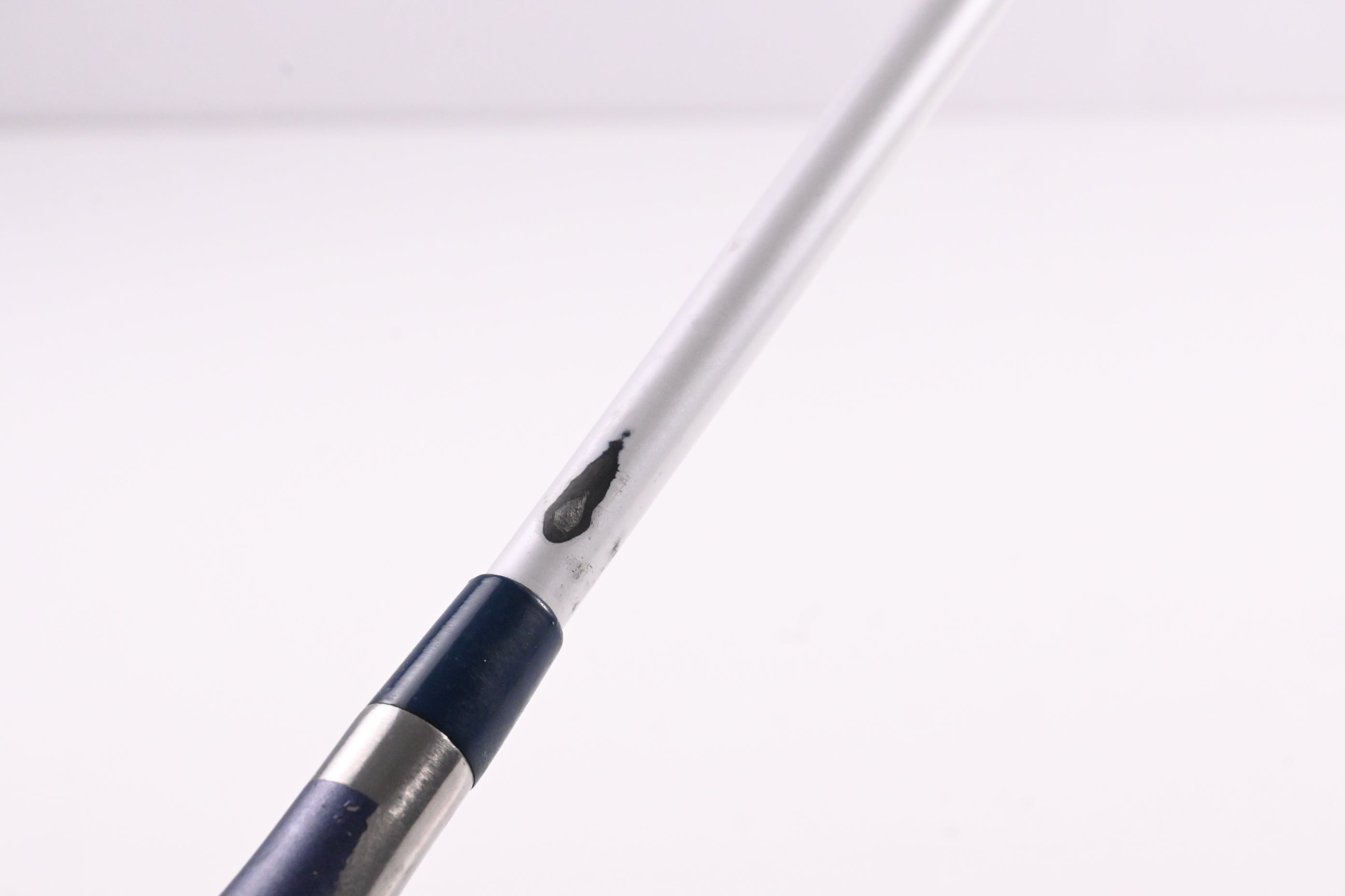 Ladies Ping G Le #5 Hybrid / 26 Degree / Ladies Flex Ping ULT 230 Shaft