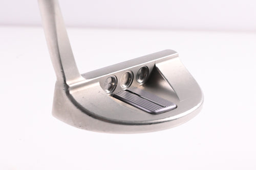 Scotty Cameron Golo #3 2015 Putter / 35 Inch