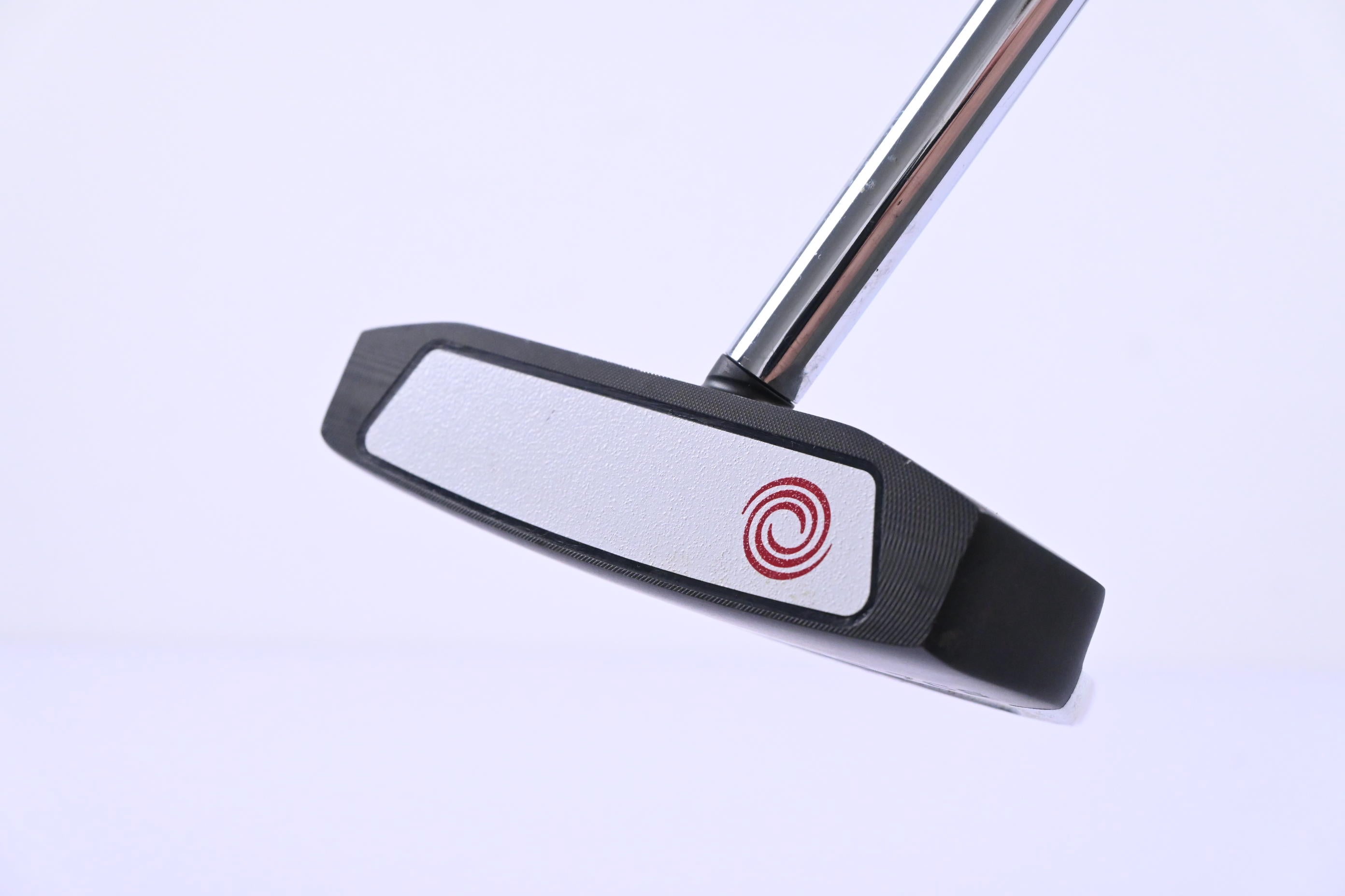 Odyssey Versa 7CS Putter / 35 Inch
