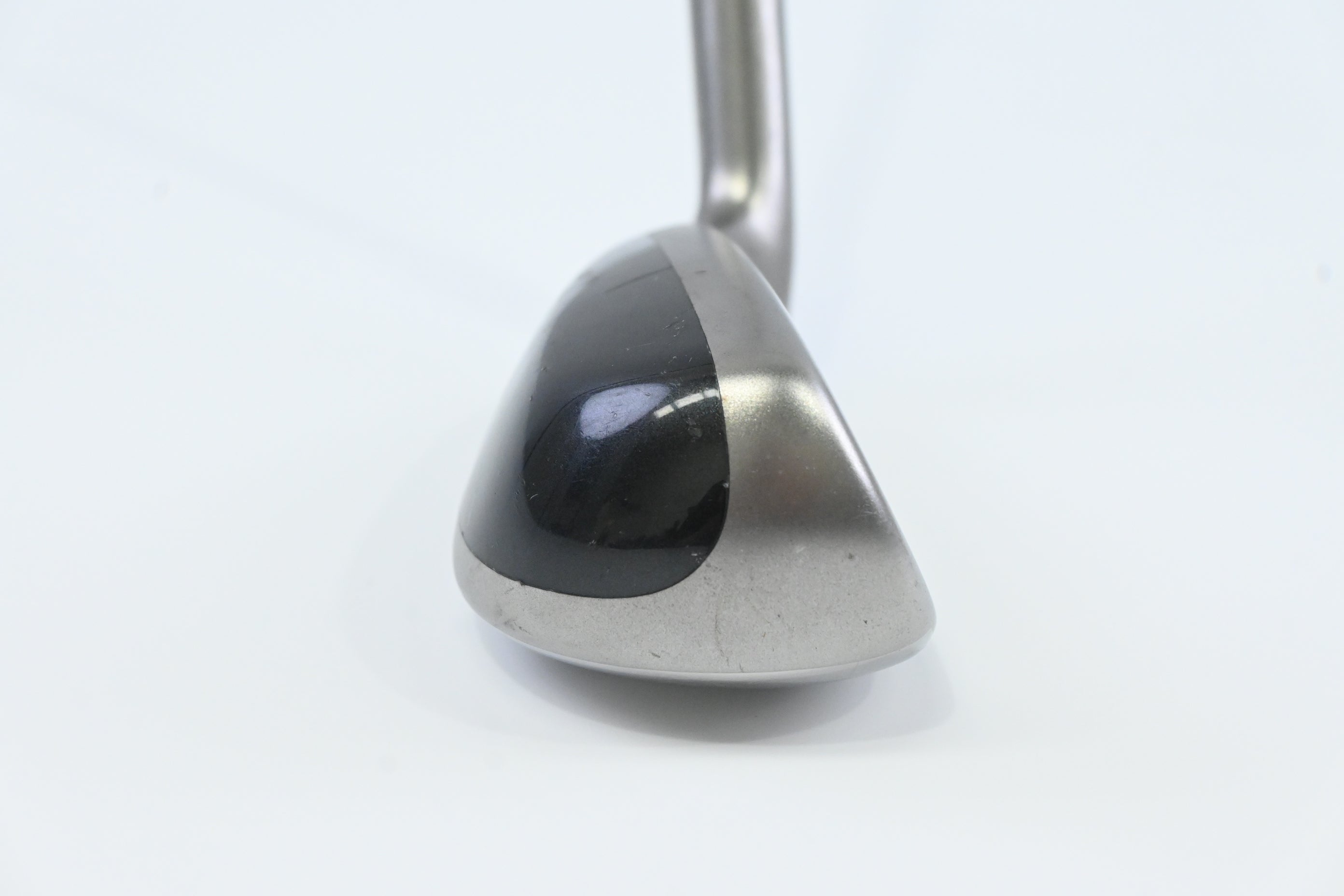 Ping G20 #5 Hybrid / 25 Degree / Regular Flex Ping TFC1 69 Shaft