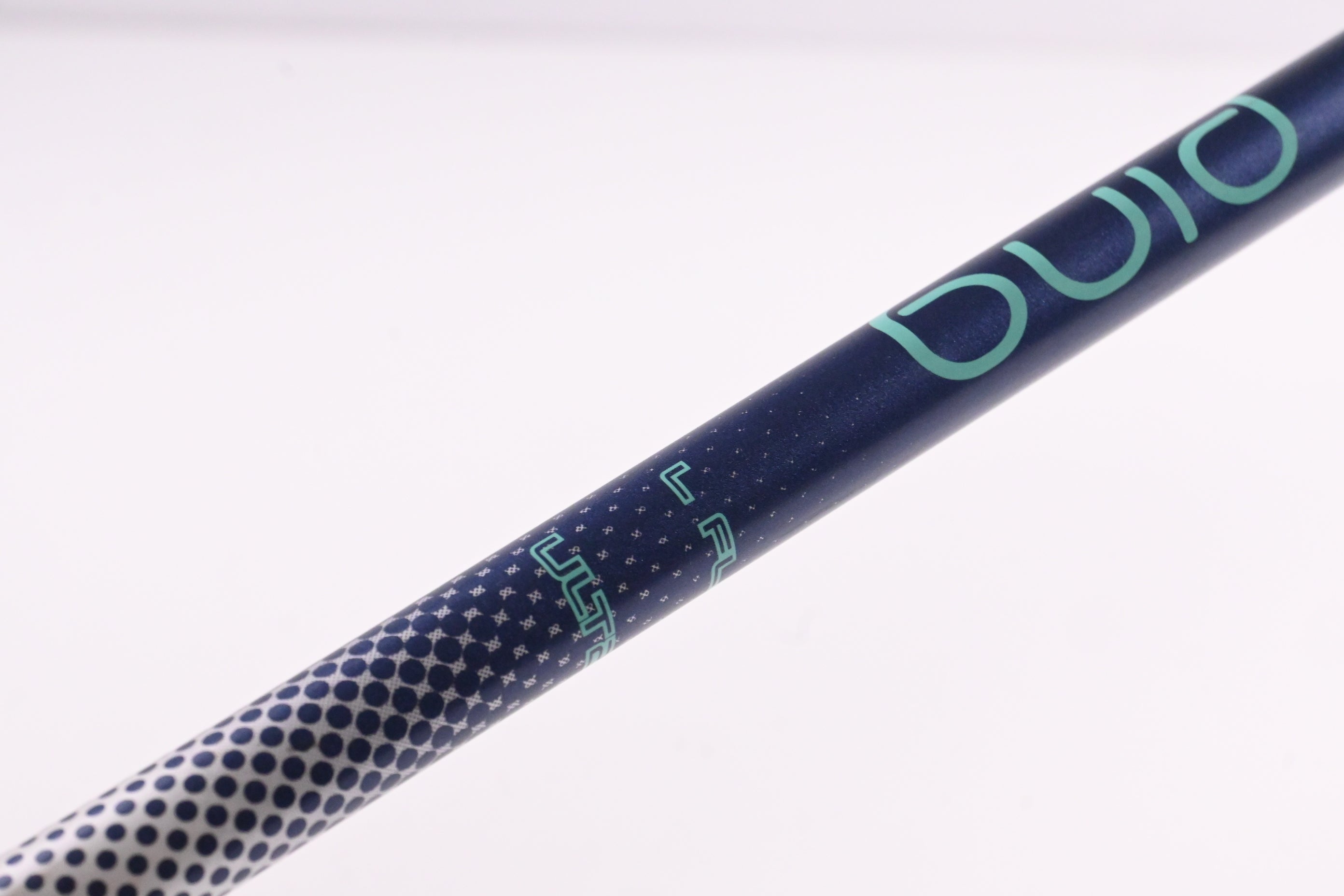 Ladies Ping G Le #5 Hybrid / 26 Degree / Ladies Flex Ping ULT 230 Shaft