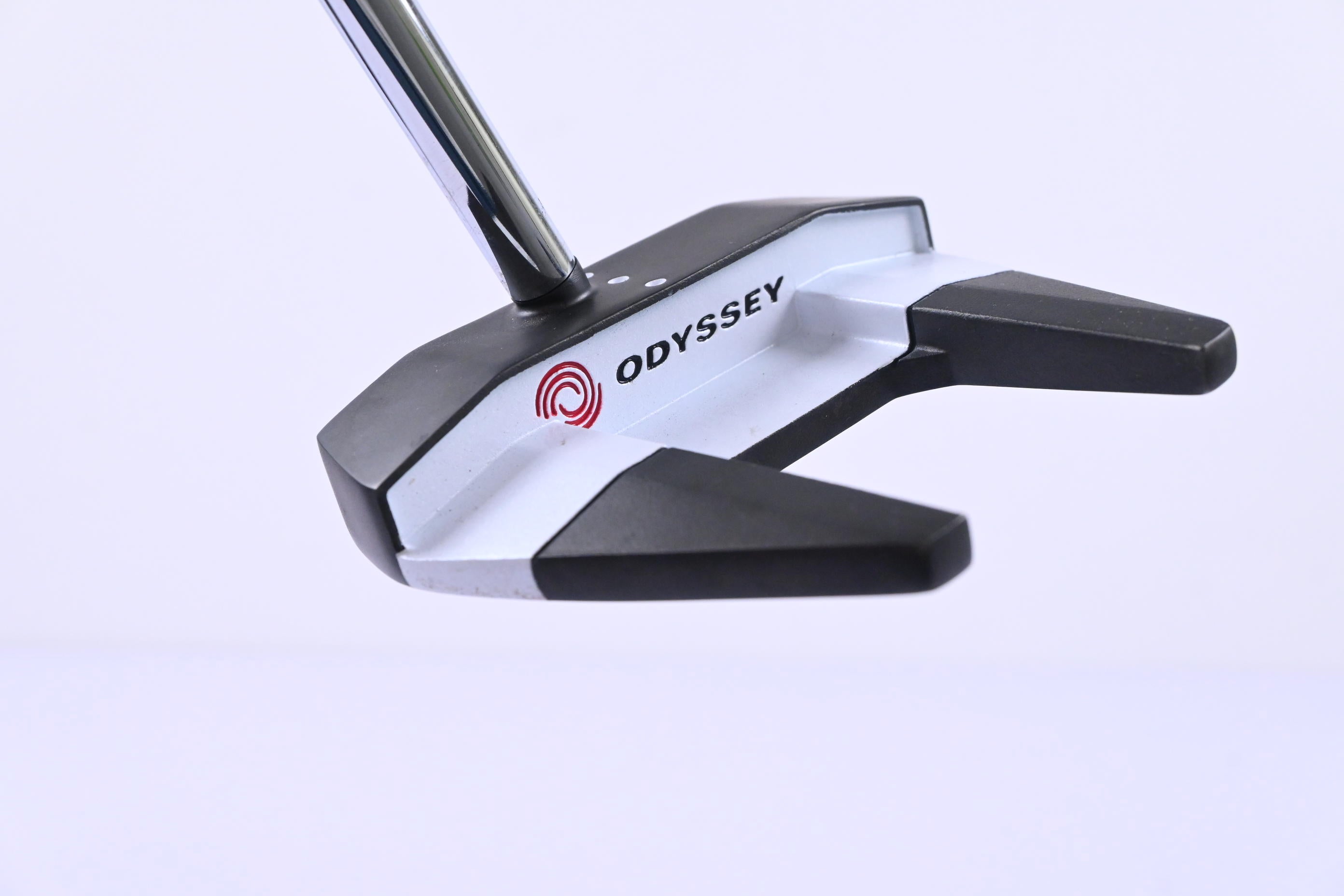 Odyssey Versa 7CS Putter / 35 Inch