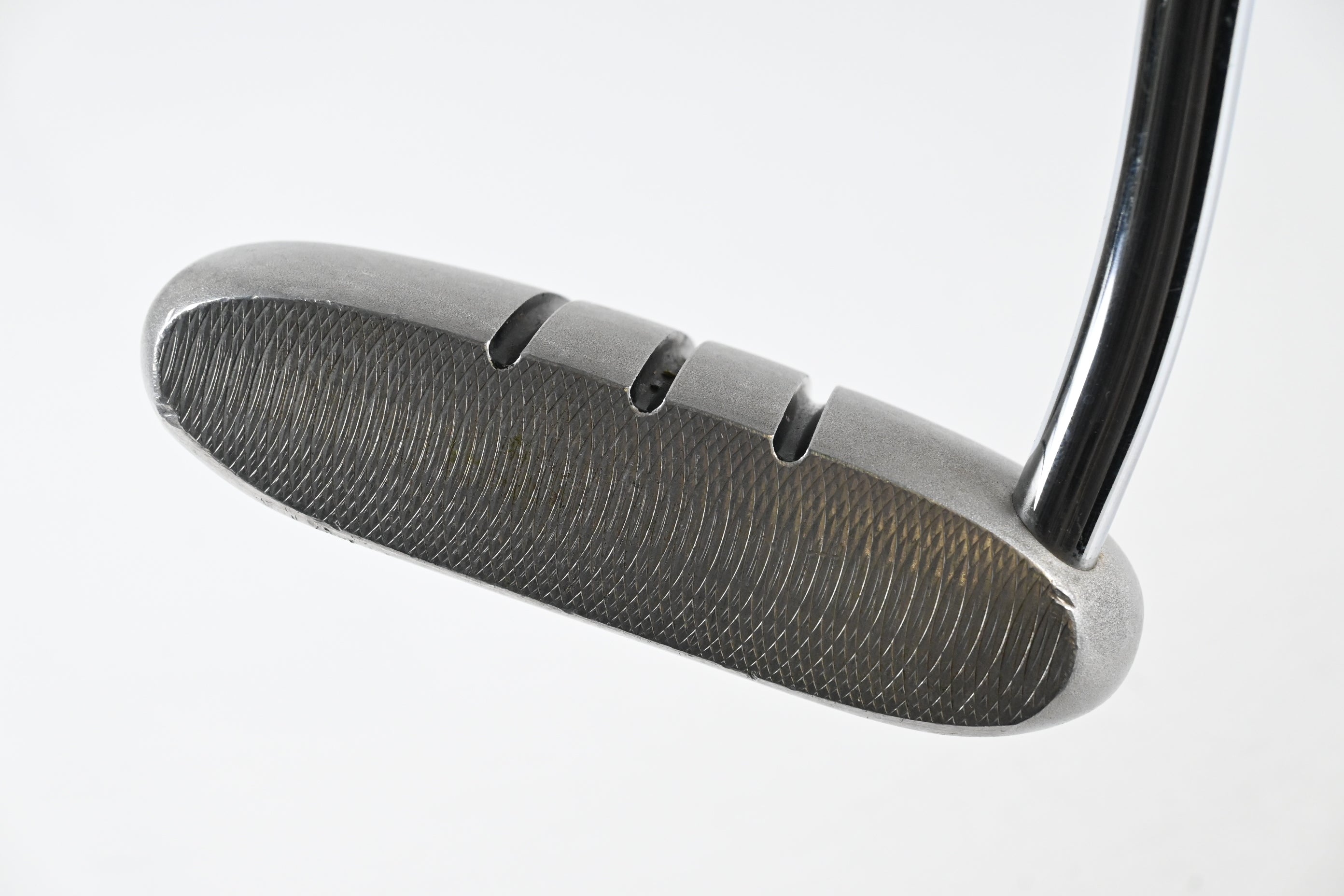 Scotty Cameron Caliente Grand Putter / 35 Inch