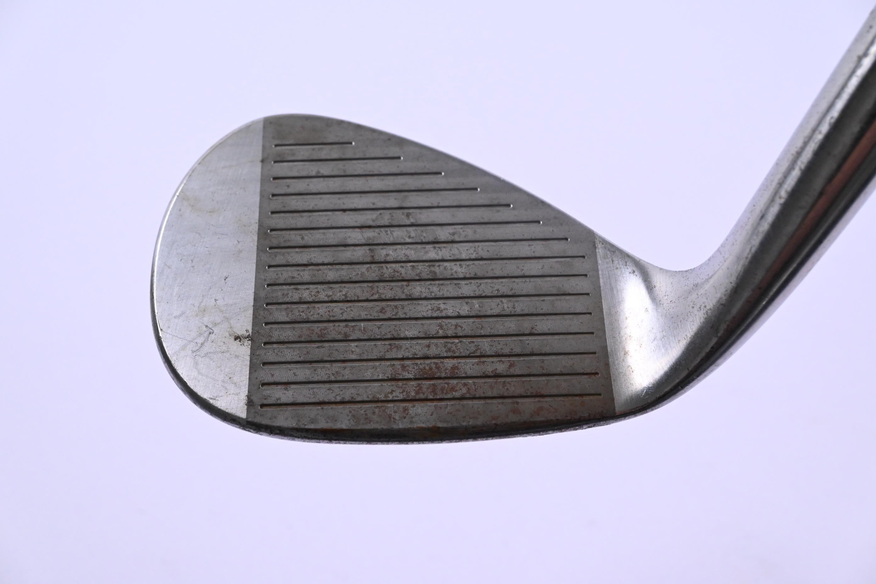 Mizuno T24 Sand Wedge / 56 Degree / Stiff Flex Project X Rifle Shaft