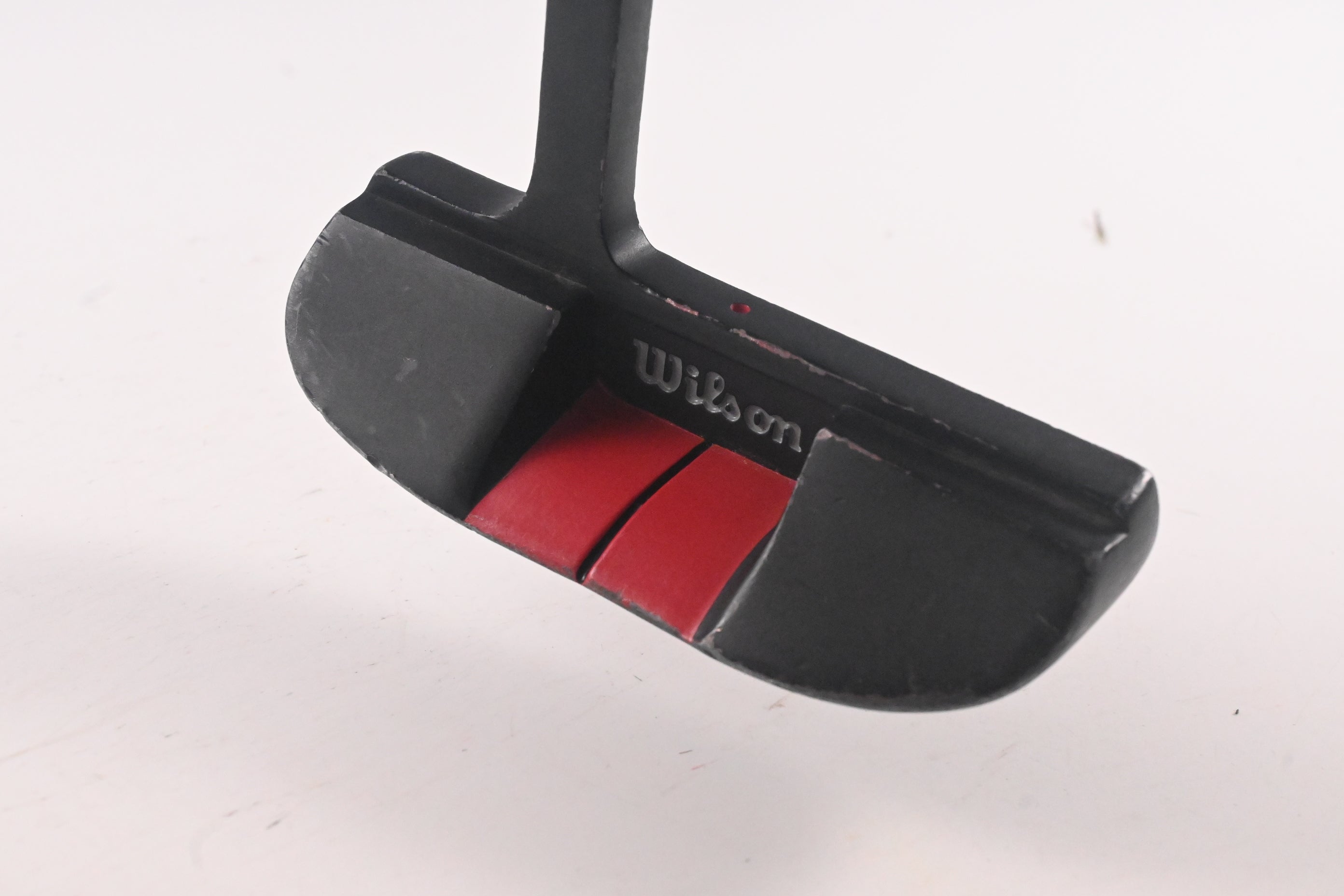 Wilson ProStaff HDX Putter / 35 Inch