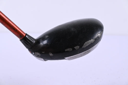 Callaway FT #5 Hybrid / 26 Degree / Regular Flex Aldila NVS 85 Shaft