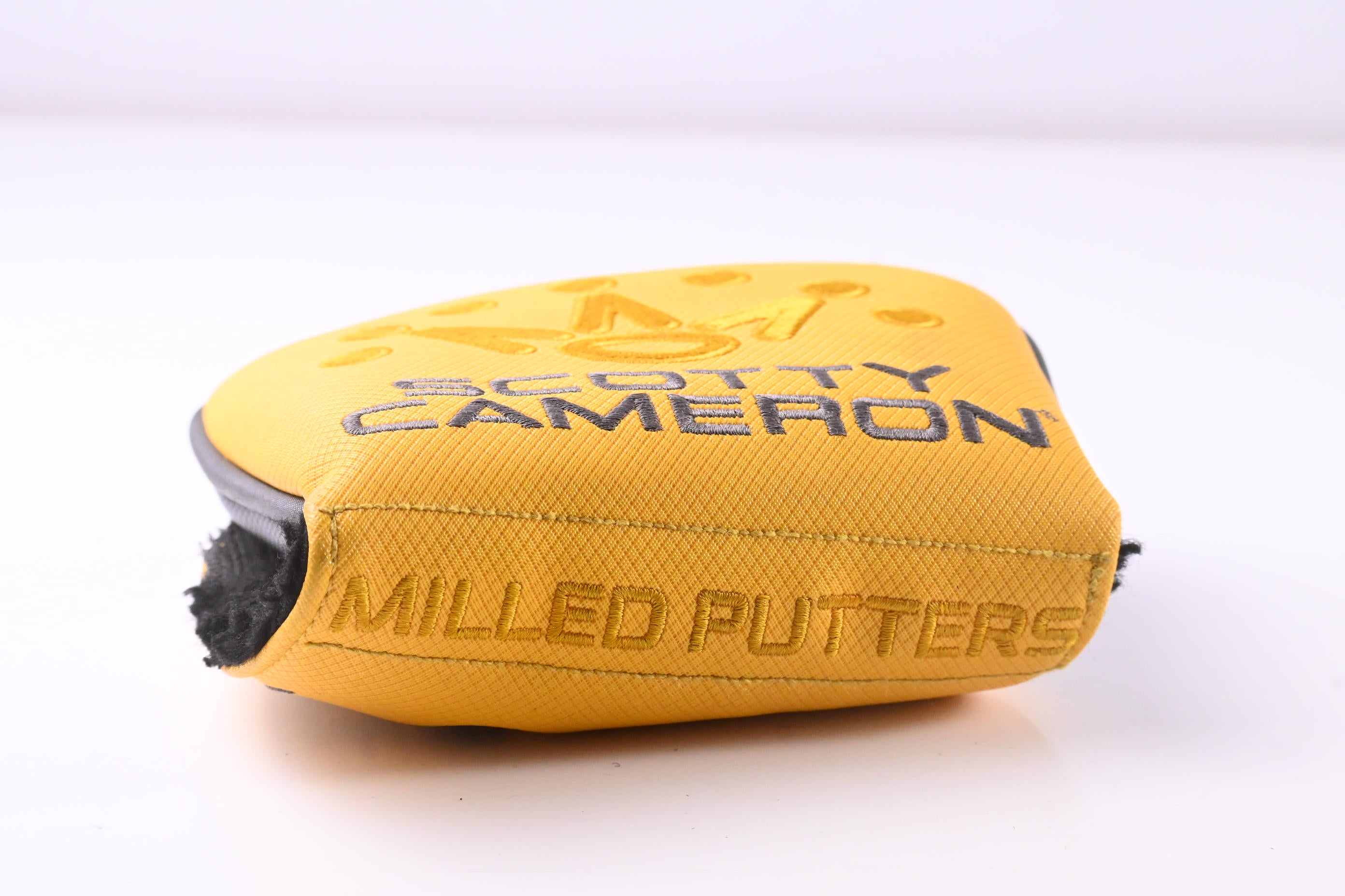 Scotty Cameron Phantom X 11 2021 / 33 Inch