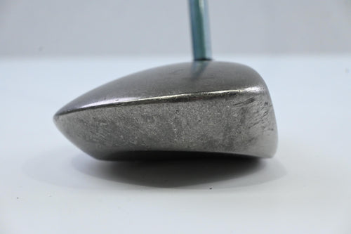 Ladies Callaway Great Big Bertha #5 Wood / 18 Degree / Ladies Flex Gems Shaft