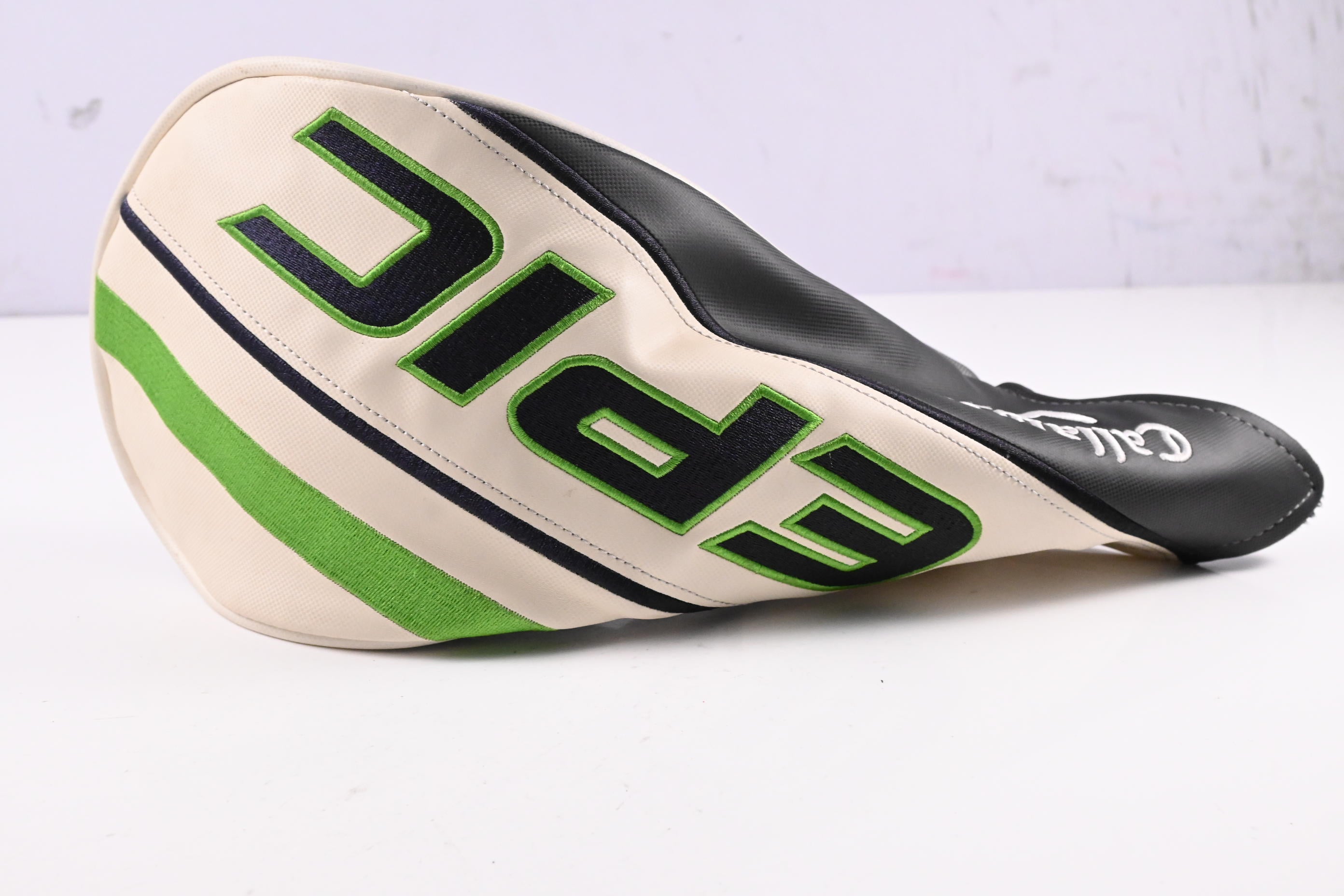 Callaway Epic Speed Driver / 10.5 Degree / Regular Flex HZRDUS iM10 Smoke 50