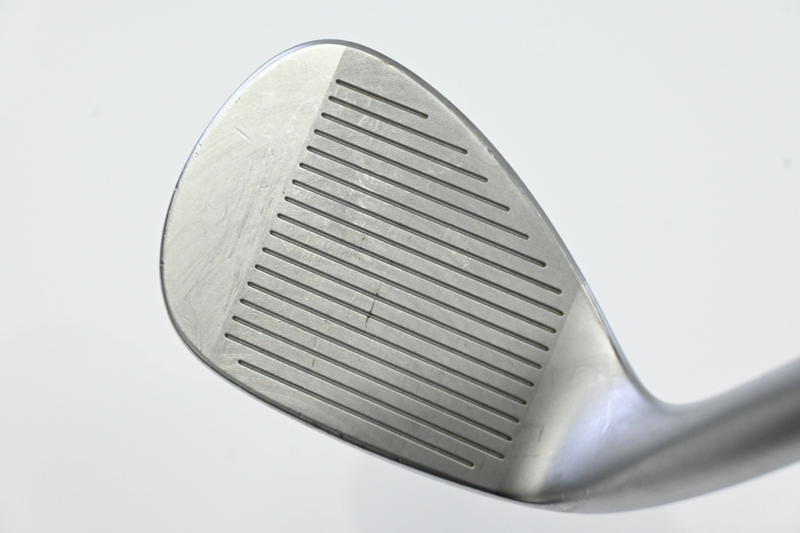 Cobra King 2025 Sand Wedge / 54 Degree / Wedge Flex Dynamic Gold Spinner Shaft