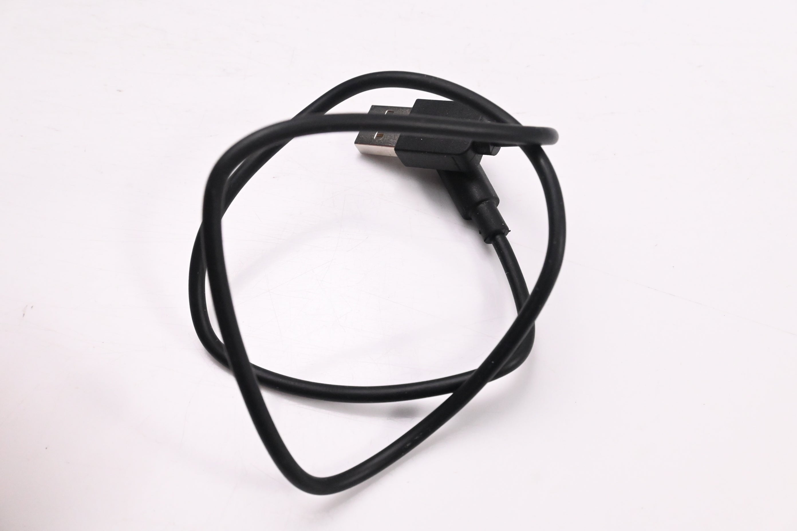 Shotscope V5 / GPS Watch / + Trackers