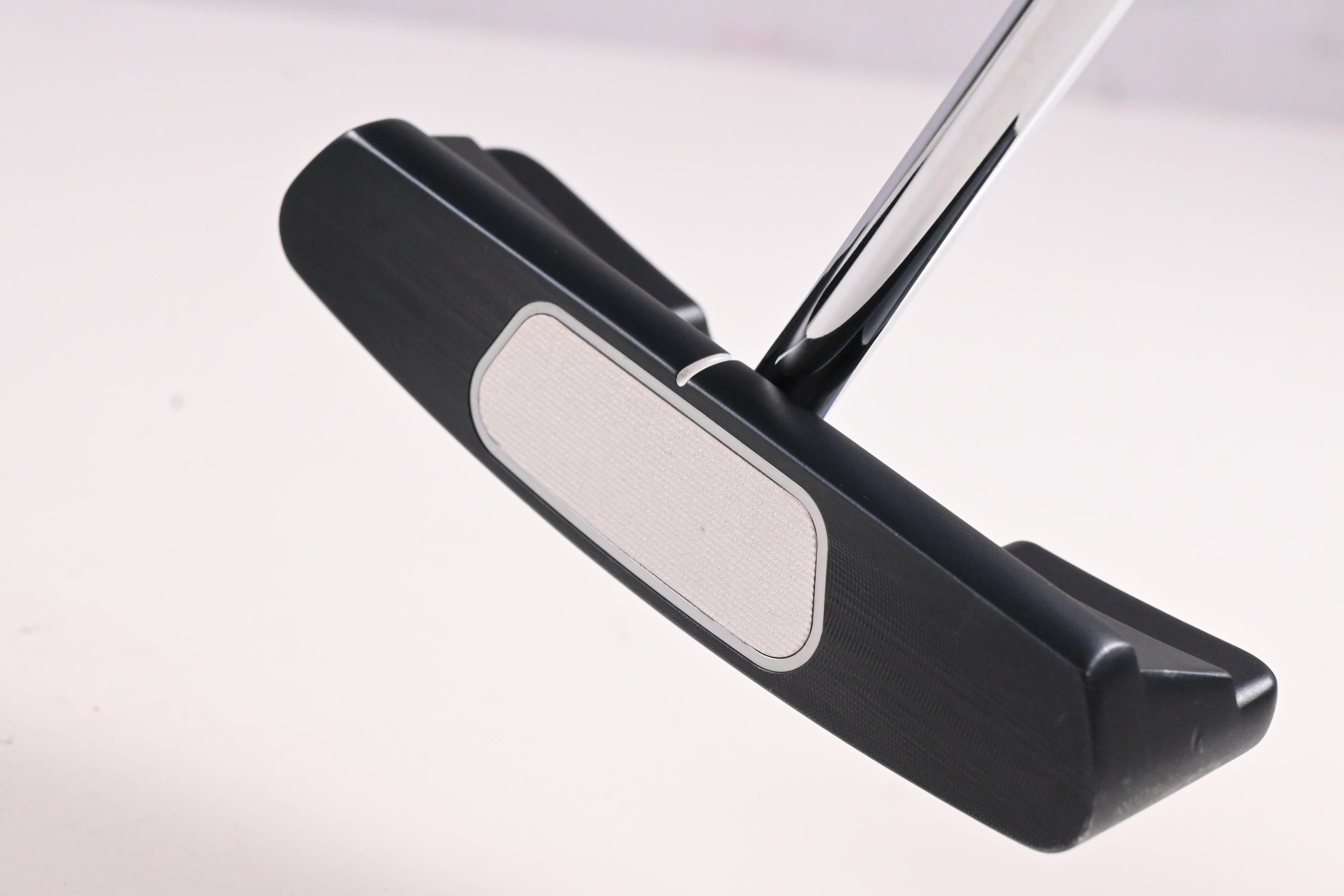 Odyssey Ai-One Square 2 Square DW Putter / 34 Inch