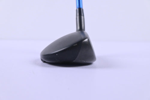 Ping G30 #3 Hybrid / 19 Degree / Regular Flex Ping TFC 419 Shaft
