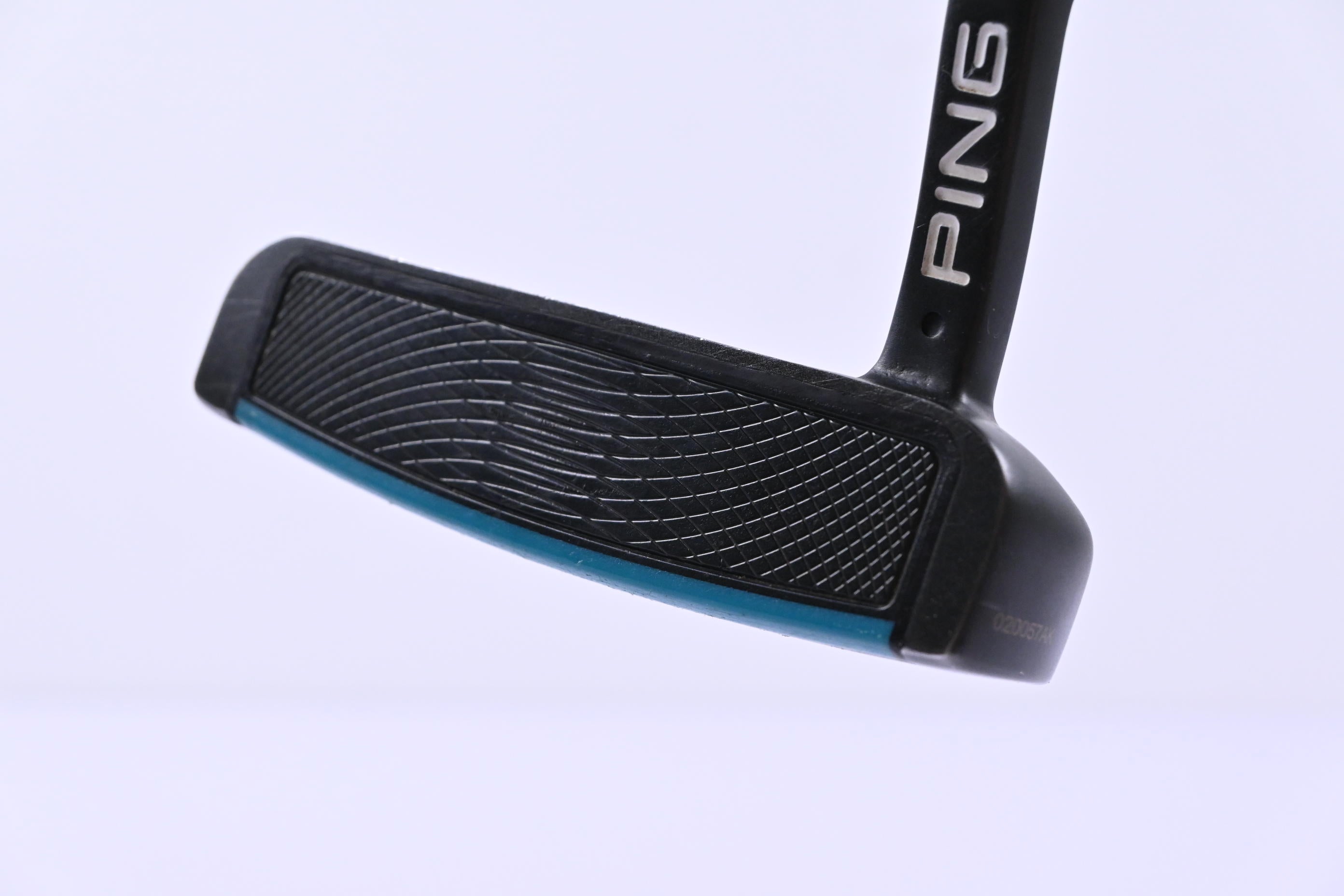 Ping Sigma 2 Arna Putter / 34 Inch