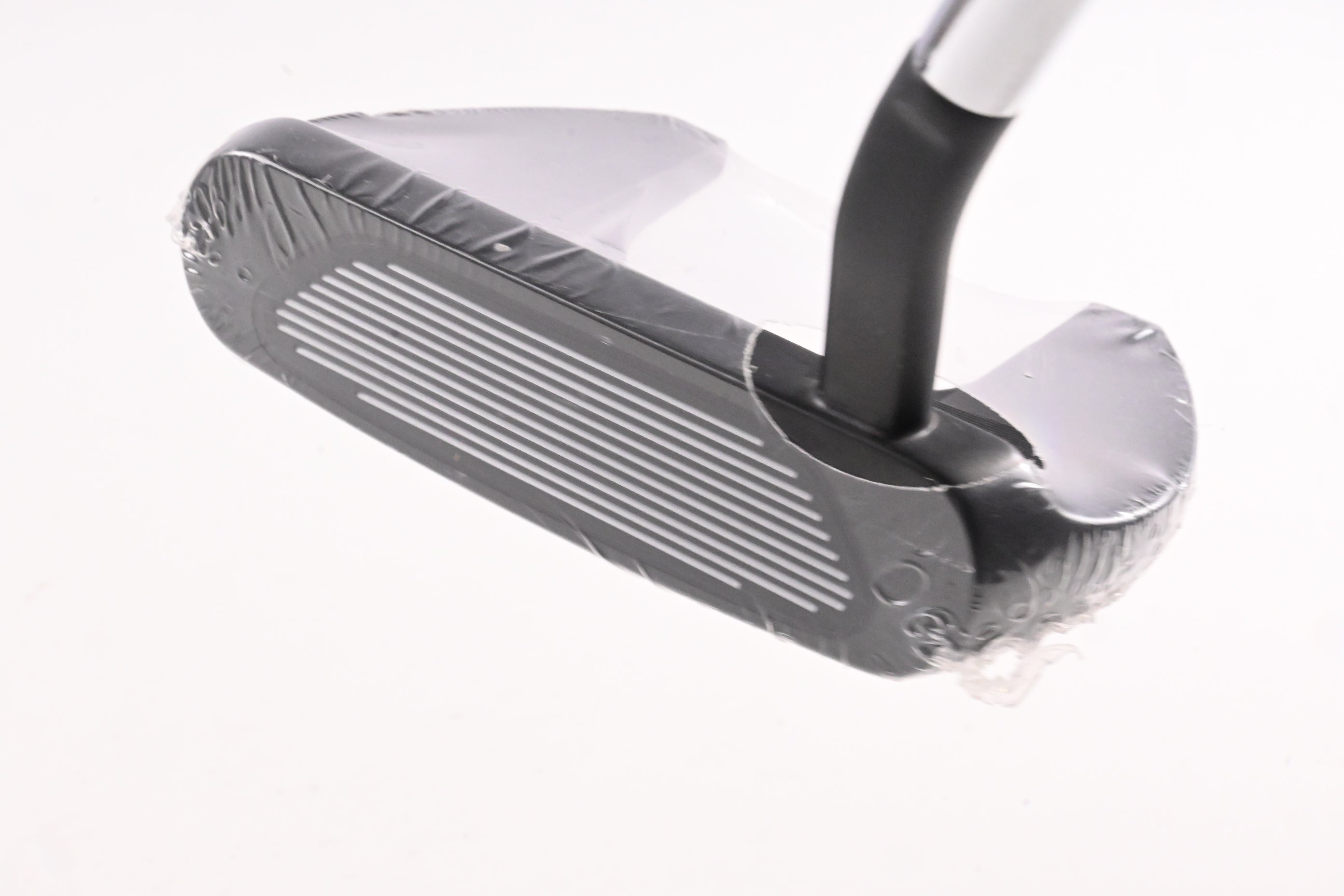 Taylormade TP Black Collection Ardmore 6 Putter / 34 Inch