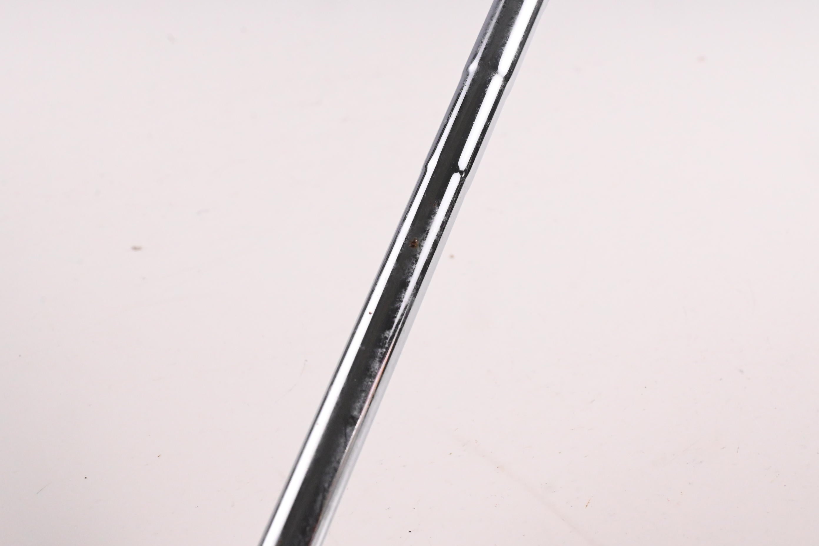 MacGregor Bobby Grace M7.5K Putter / 43 Inch