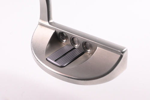 Scotty Cameron Golo #3 2015 Putter / 35 Inch