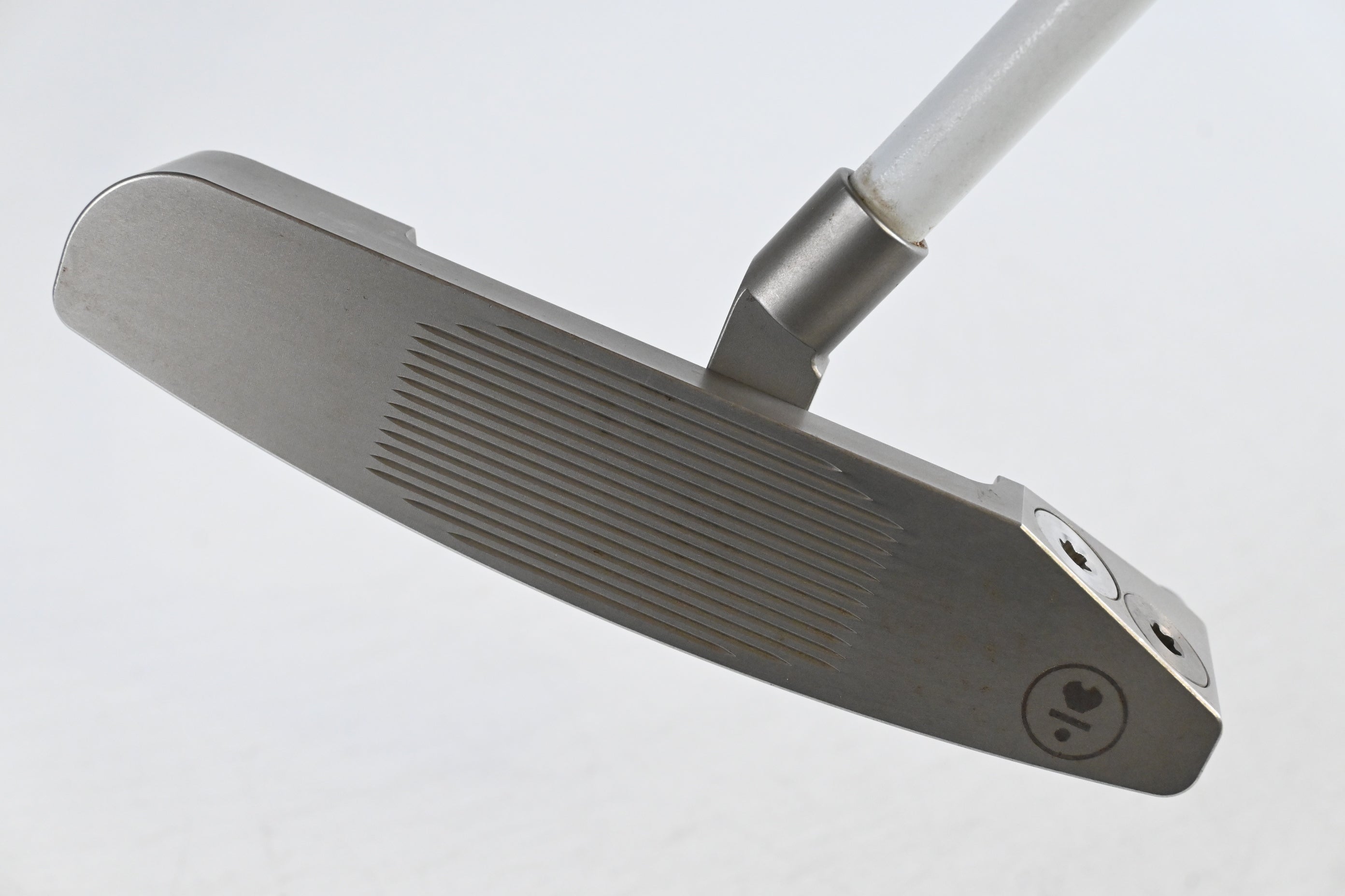 L.A.B Golf Link.1 Putter / 34 Inch