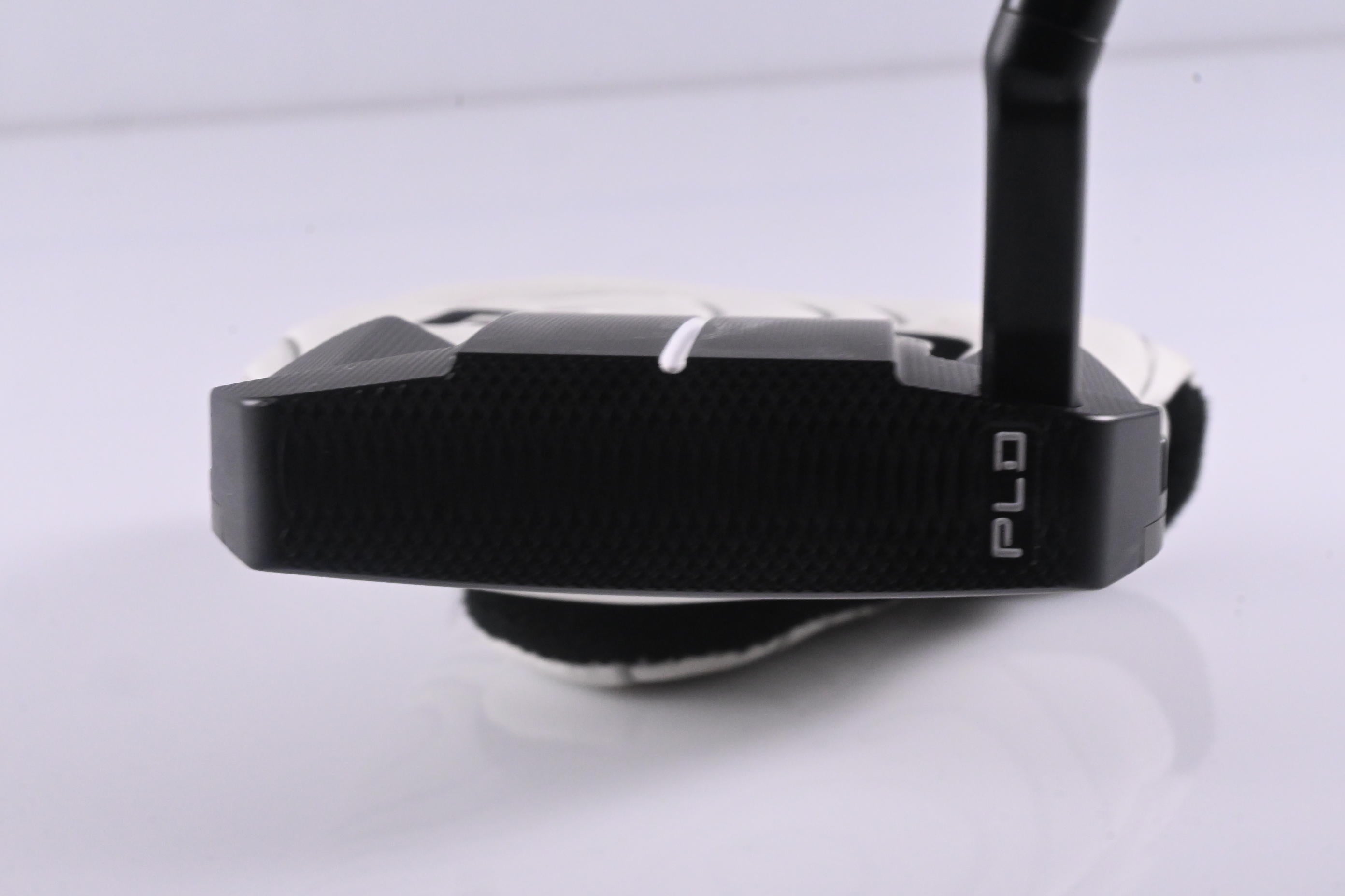 Ping PLD Milled Ally Blue 4 Putter / 33 Inch