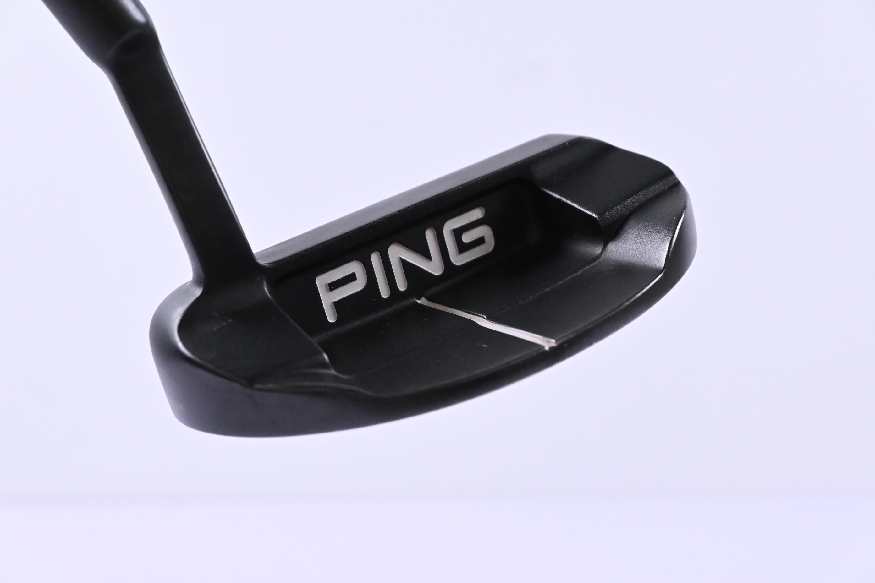 Ping Sigma 2 Arna Putter / 34 Inch
