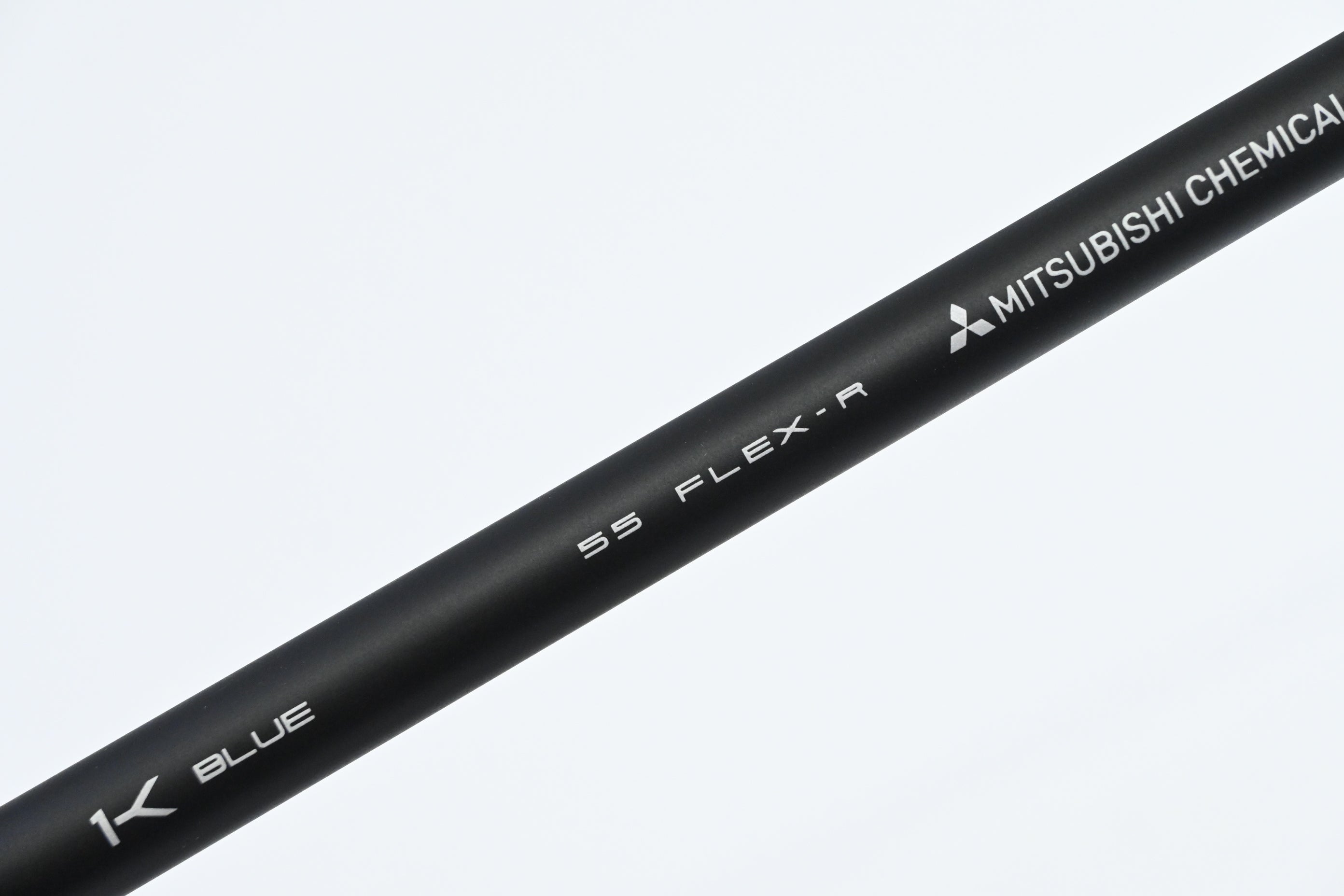 Tensei 1K Blue 55 Driver Shaft / Regular Flex/ Mizuno