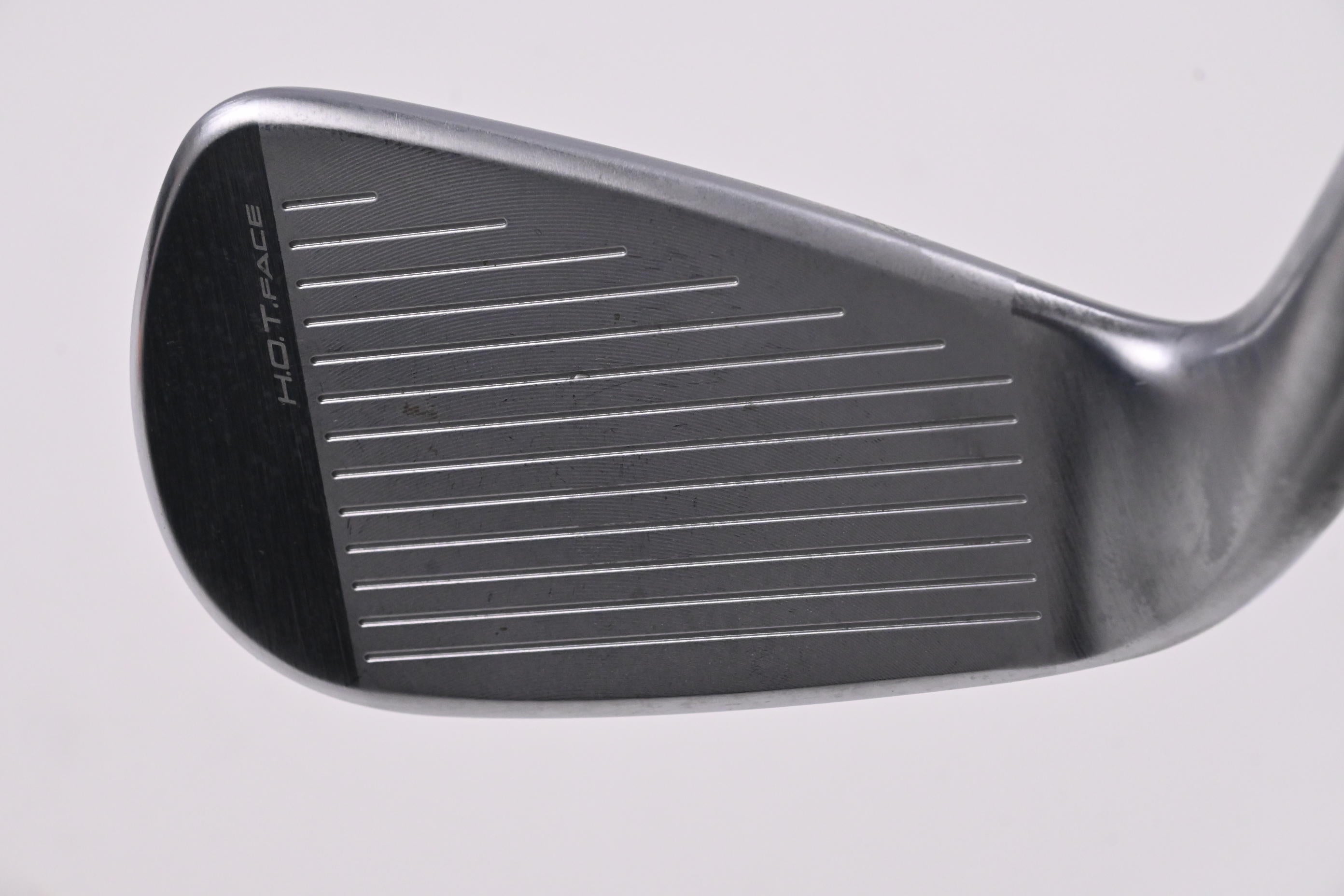 Cobra King Tec Utility #3 Iron / 19 Degree / Stiff Flex Tensei AV Blue 70 Shaft