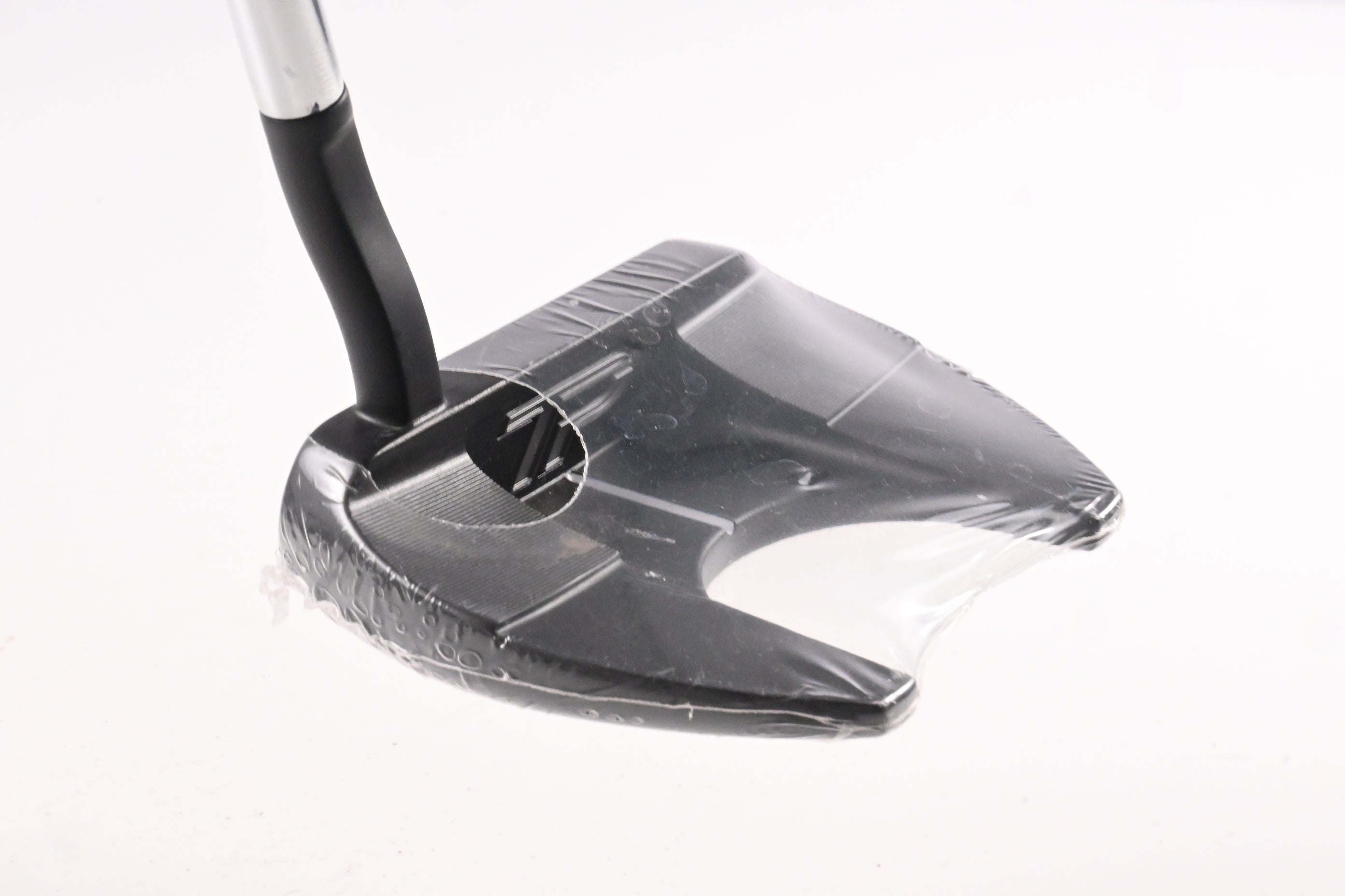 Taylormade TP Black Collection Ardmore 6 Putter / 34 Inch