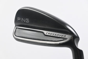 Ping G425 Crossover #3 Iron / 20 Degree / Blue Dot / Stiff Flex Ping Alta CB 70
