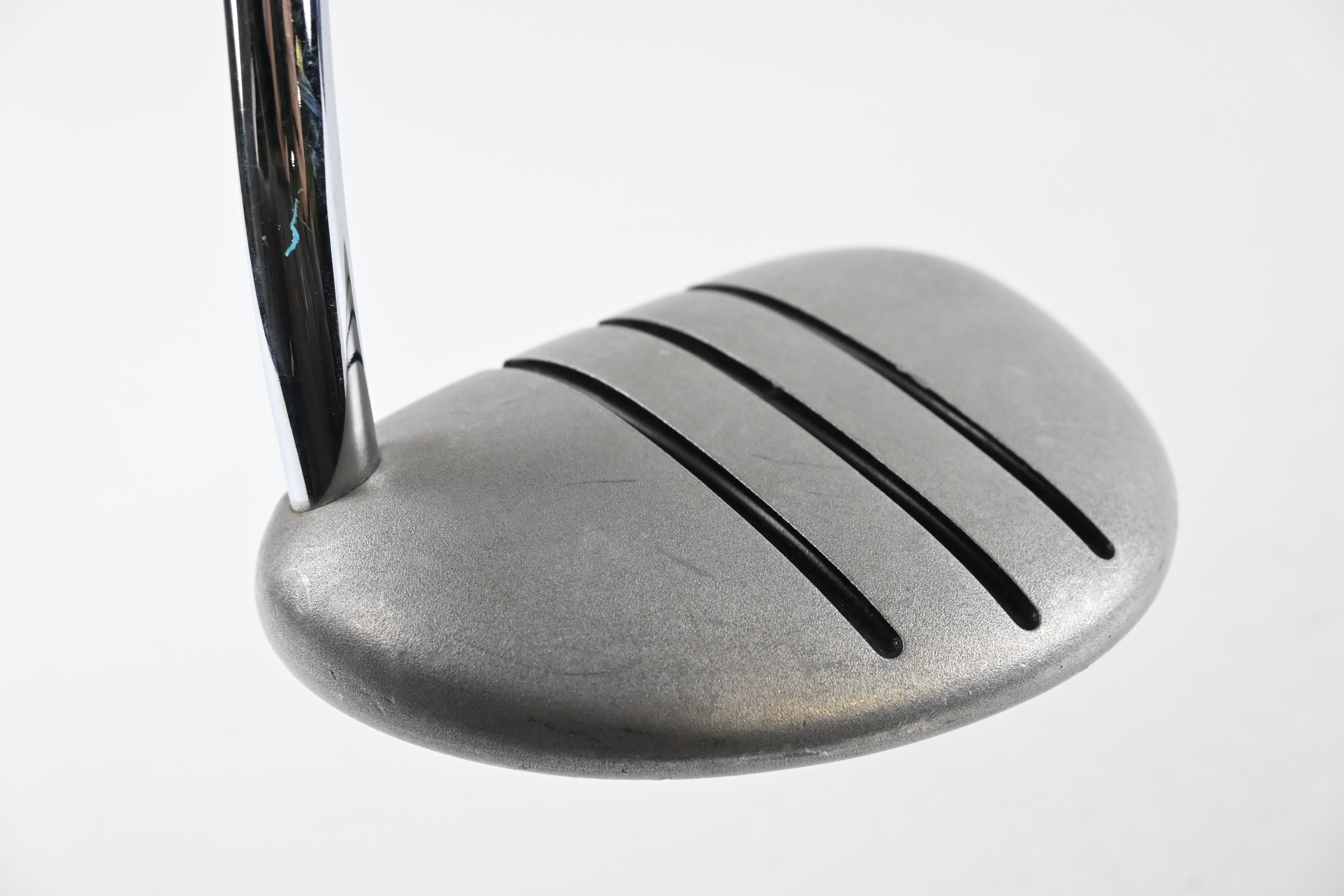 Scotty Cameron Caliente Grand Putter / 35 Inch
