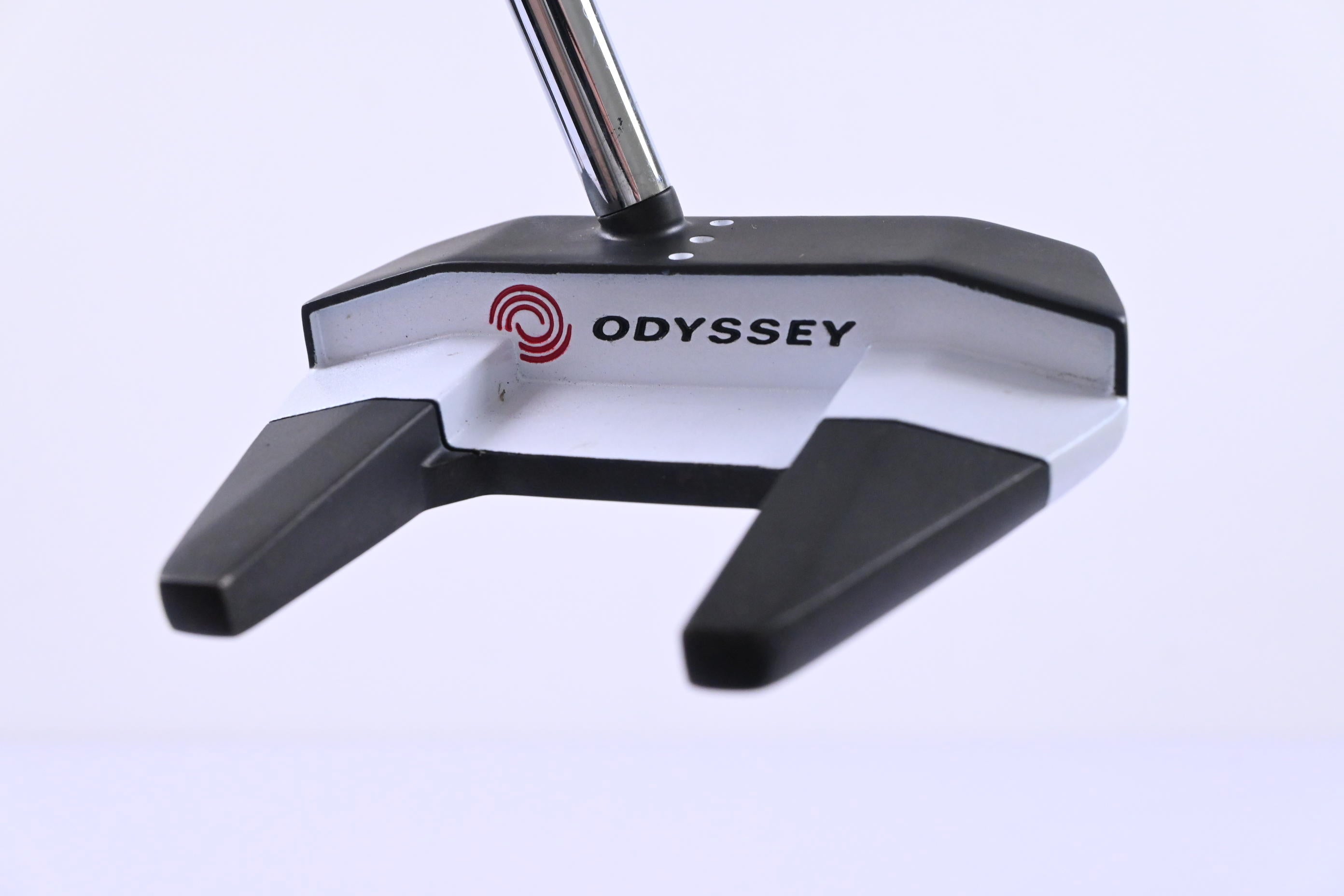 Odyssey Versa 7CS Putter / 35 Inch