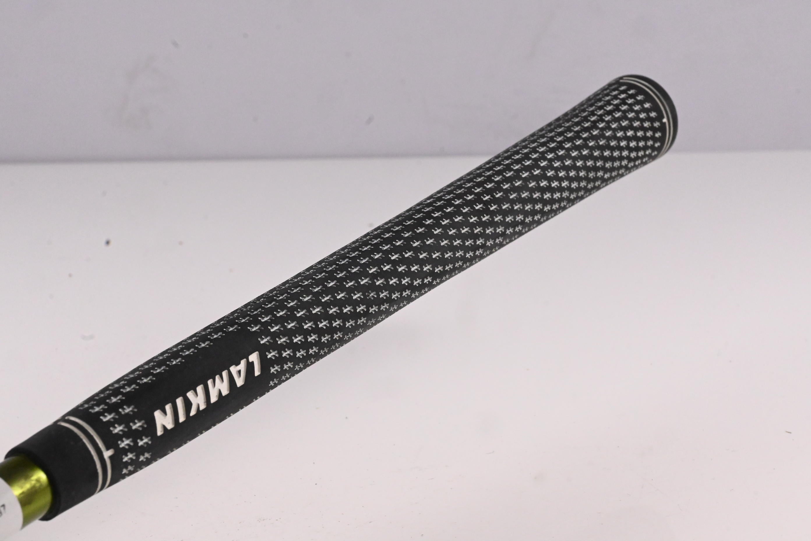 Ping G5 #2 Hybrid / 16 Degree / Regular Flex Aldila NV Green 85 Shaft