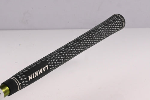 Ping G5 #2 Hybrid / 16 Degree / Regular Flex Aldila NV Green 85 Shaft