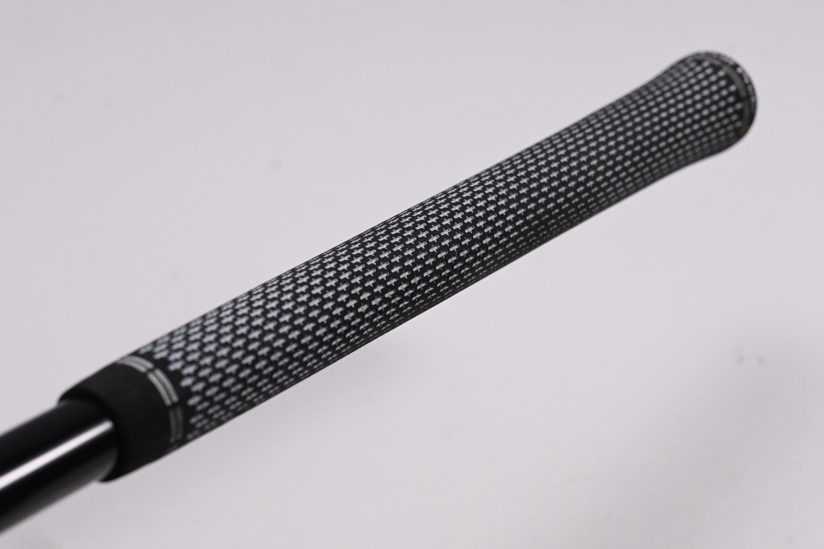 Project X Hzrdus Smoke Blue RDX 60 Driver Shaft / X-Flex / Cobra 2nd Gen