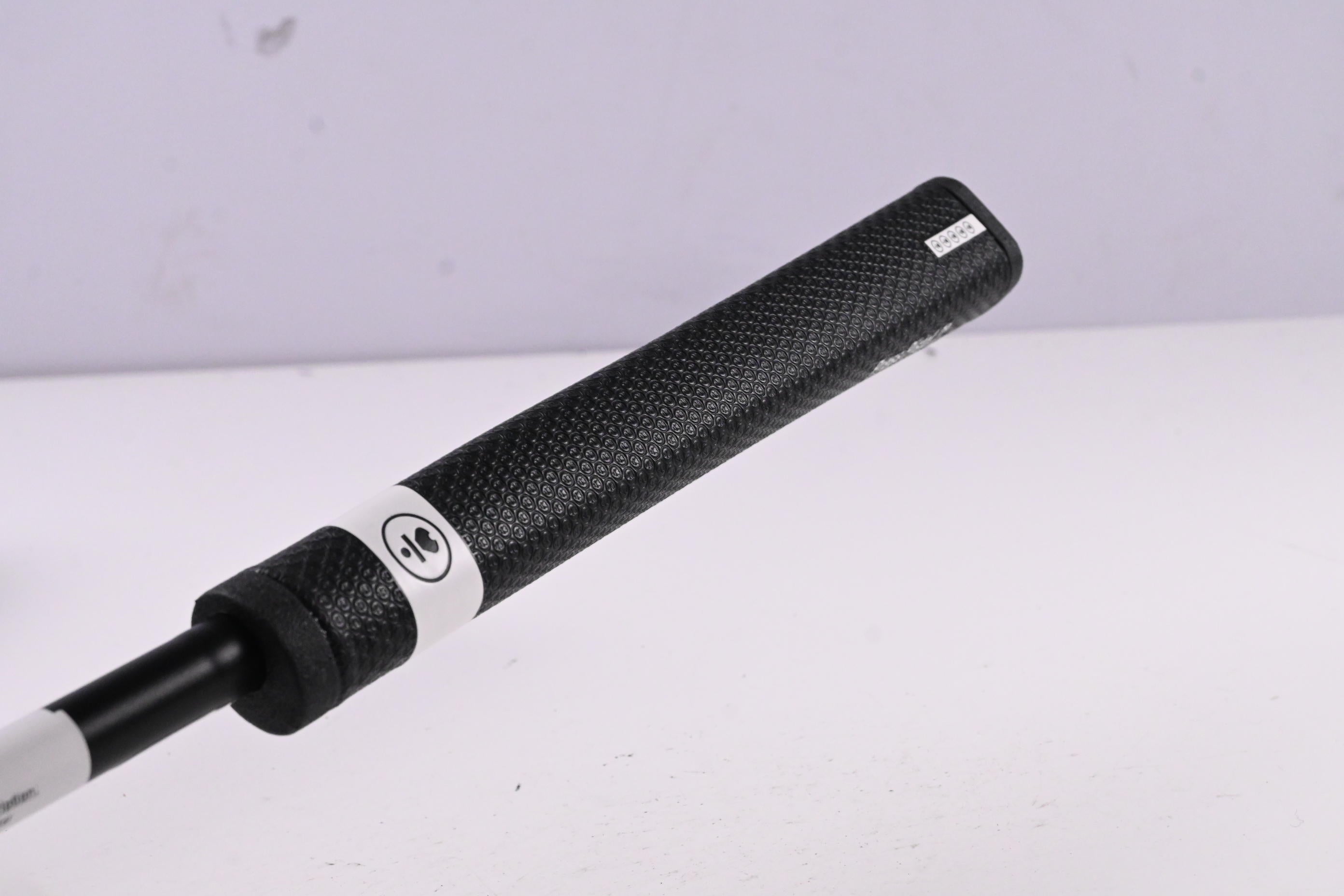 L.A.B. Golf VZN.1i Putter / 34 Inch