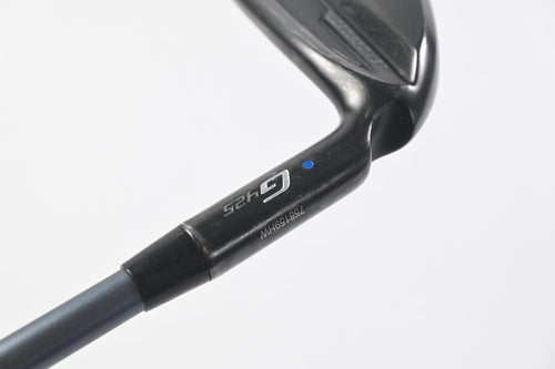 Ping G425 Crossover #3 Iron / 20 Degree / Blue Dot / Stiff Flex Ping Alta CB 70