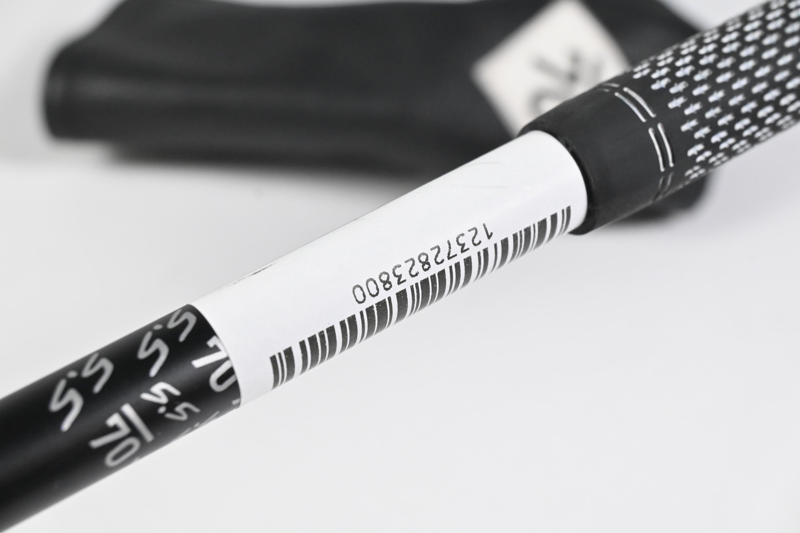 Sub 70 939X #4 Hybrid / 21 Degree / Regular Flex Project X 70 Shaft