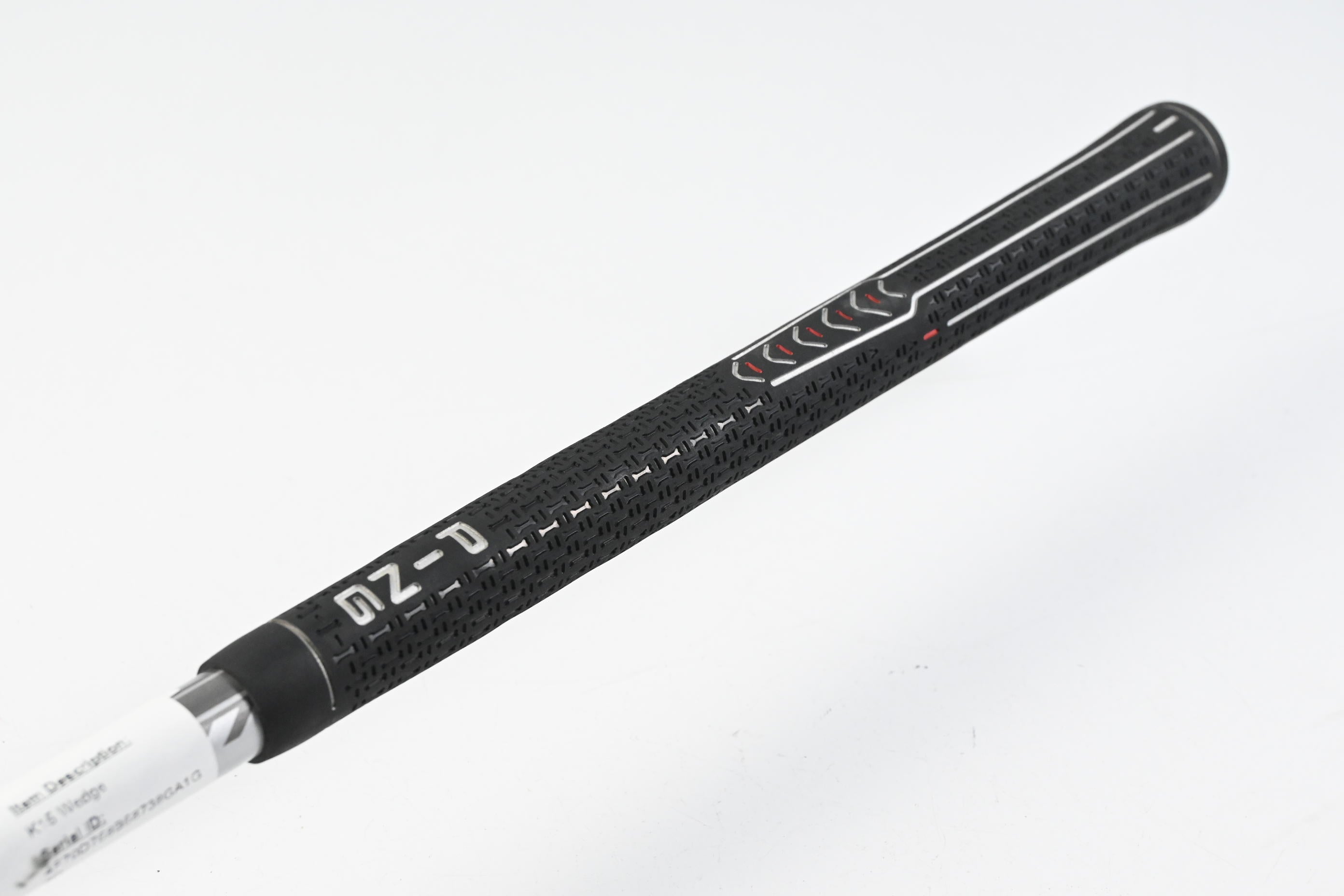 Ping K15 Sand Wedge / 54 Degree / Purple Dot / Regular Flex Ping TFC 149 Shaft