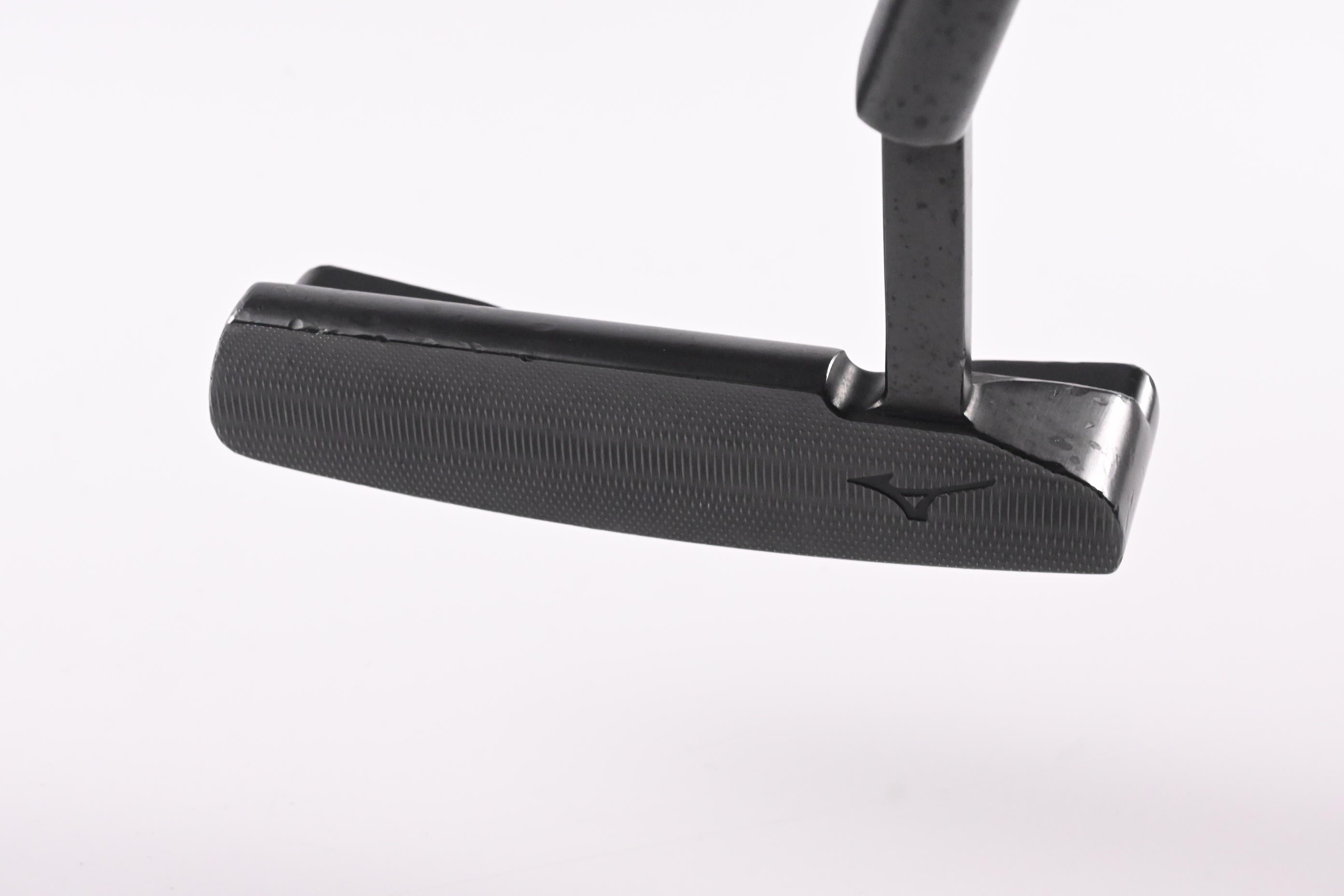 Mizuno M-Craft OMOI 02 Putter / 34 Inch