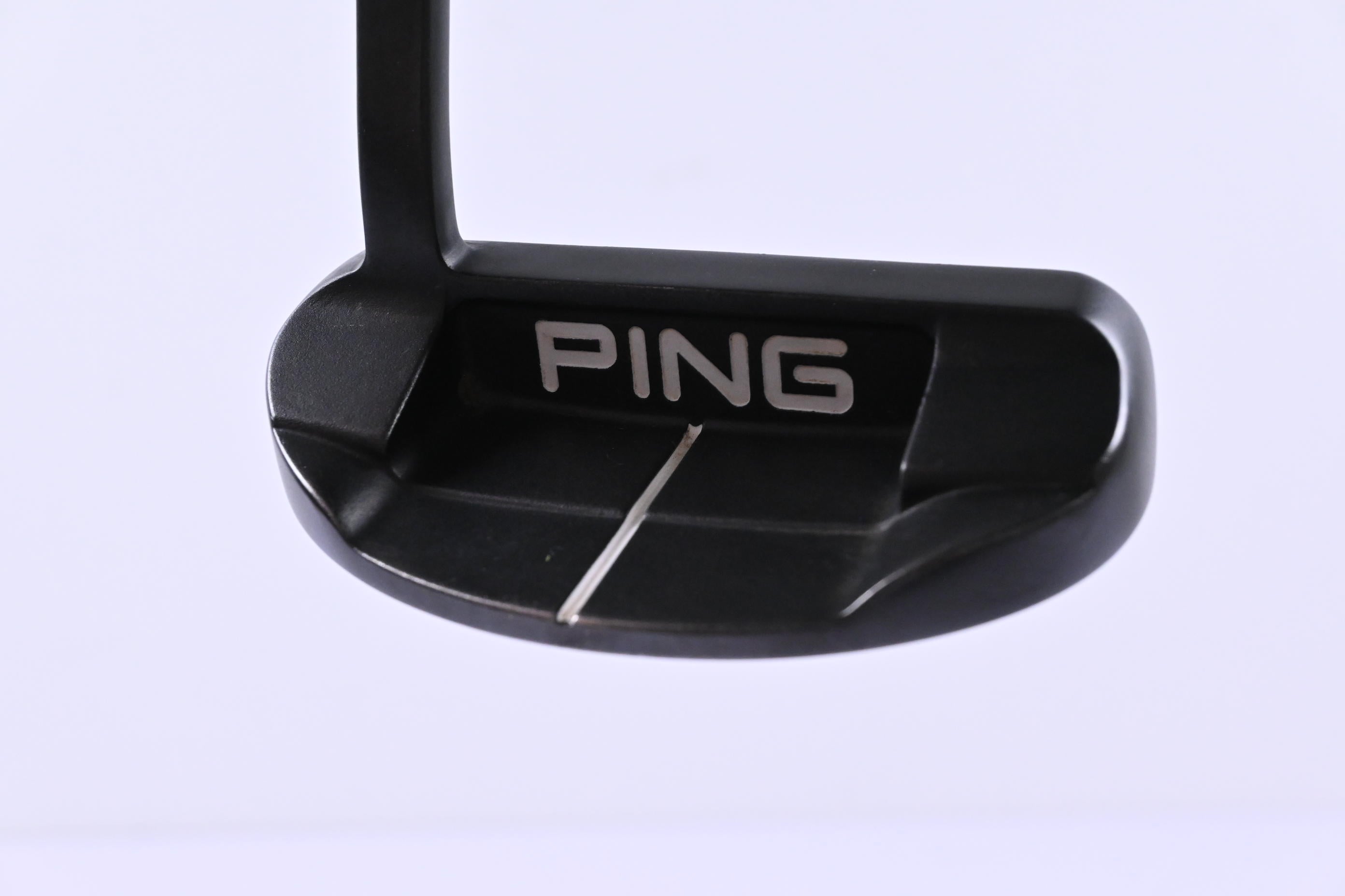 Ping Sigma 2 Arna Putter / 34 Inch