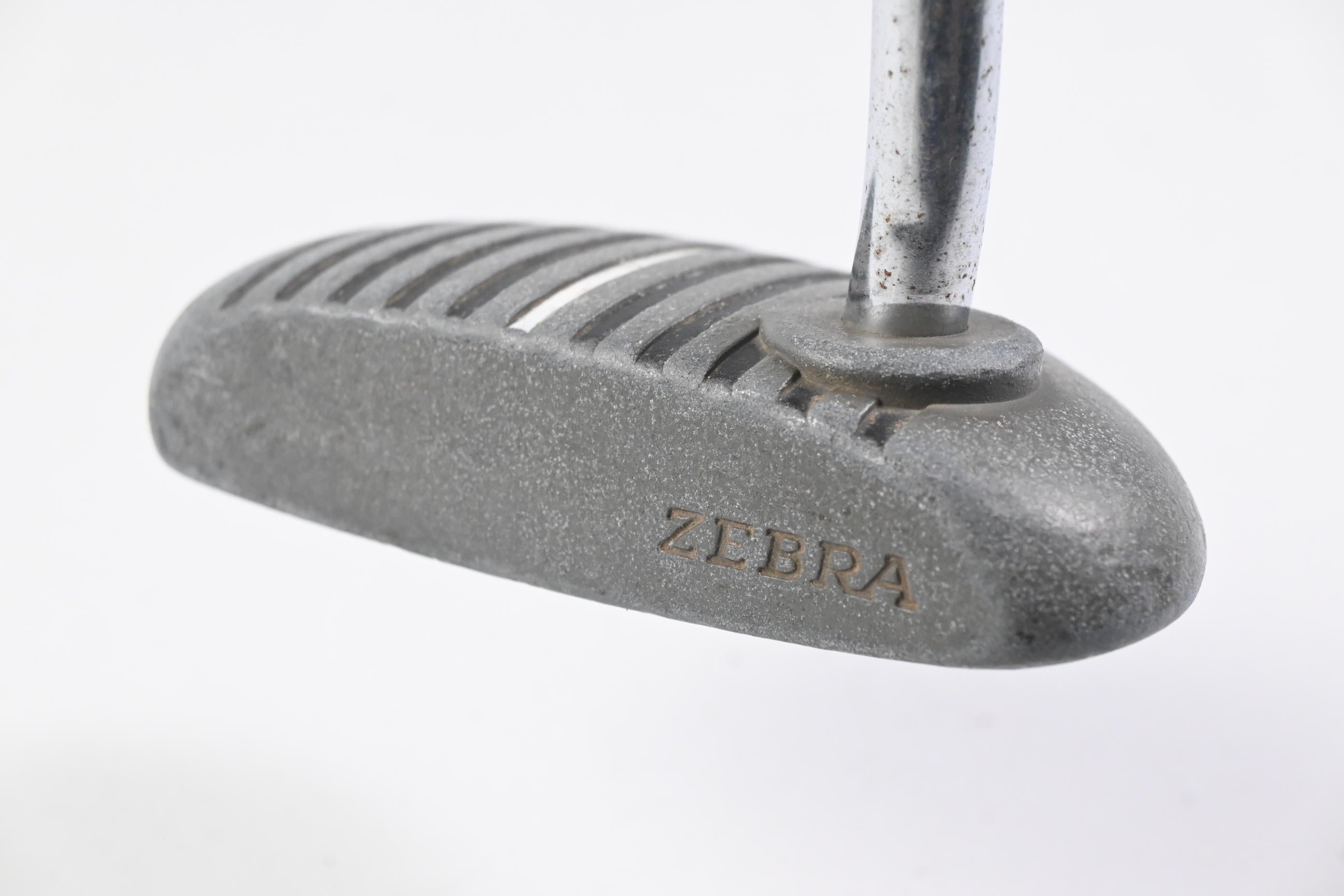 Ram Zebra Putter / 35 Inch
