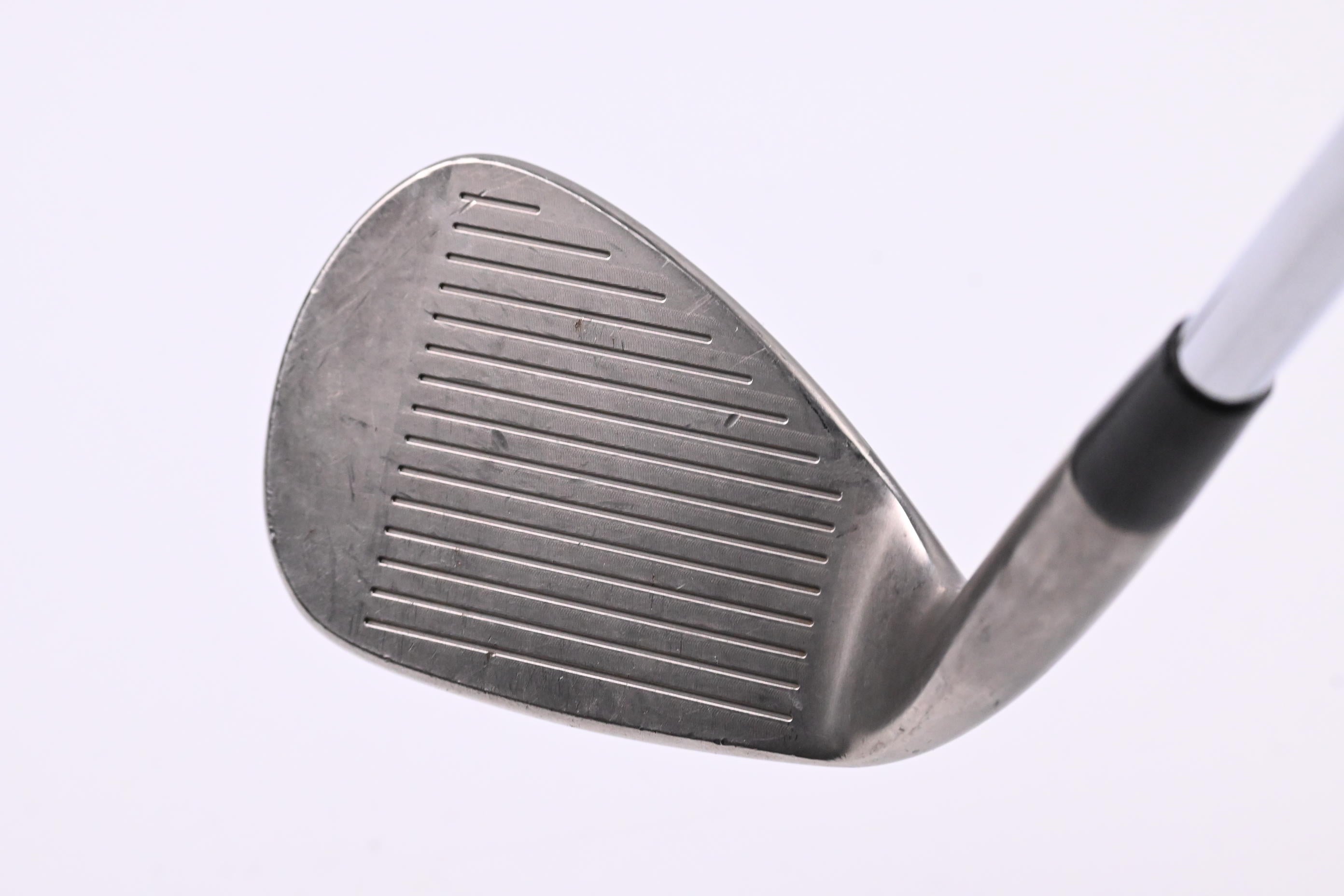 Mizuno S23 Sand Wedge / 56 Degree / Wedge Flex Dynamic Gold Shaft