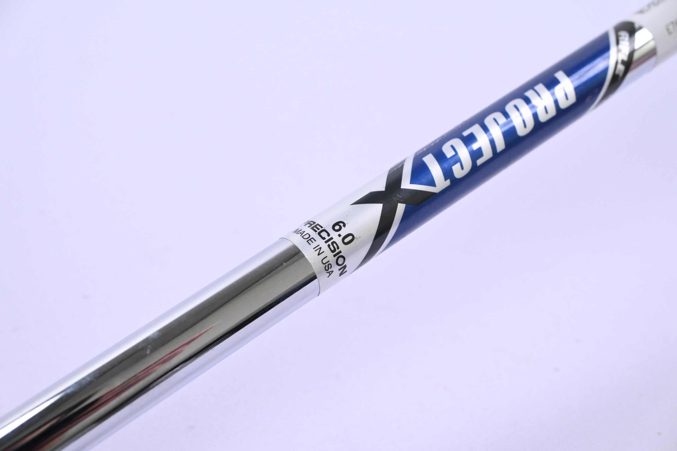 Mizuno T24 Sand Wedge / 56 Degree / Stiff Flex Project X Rifle Shaft