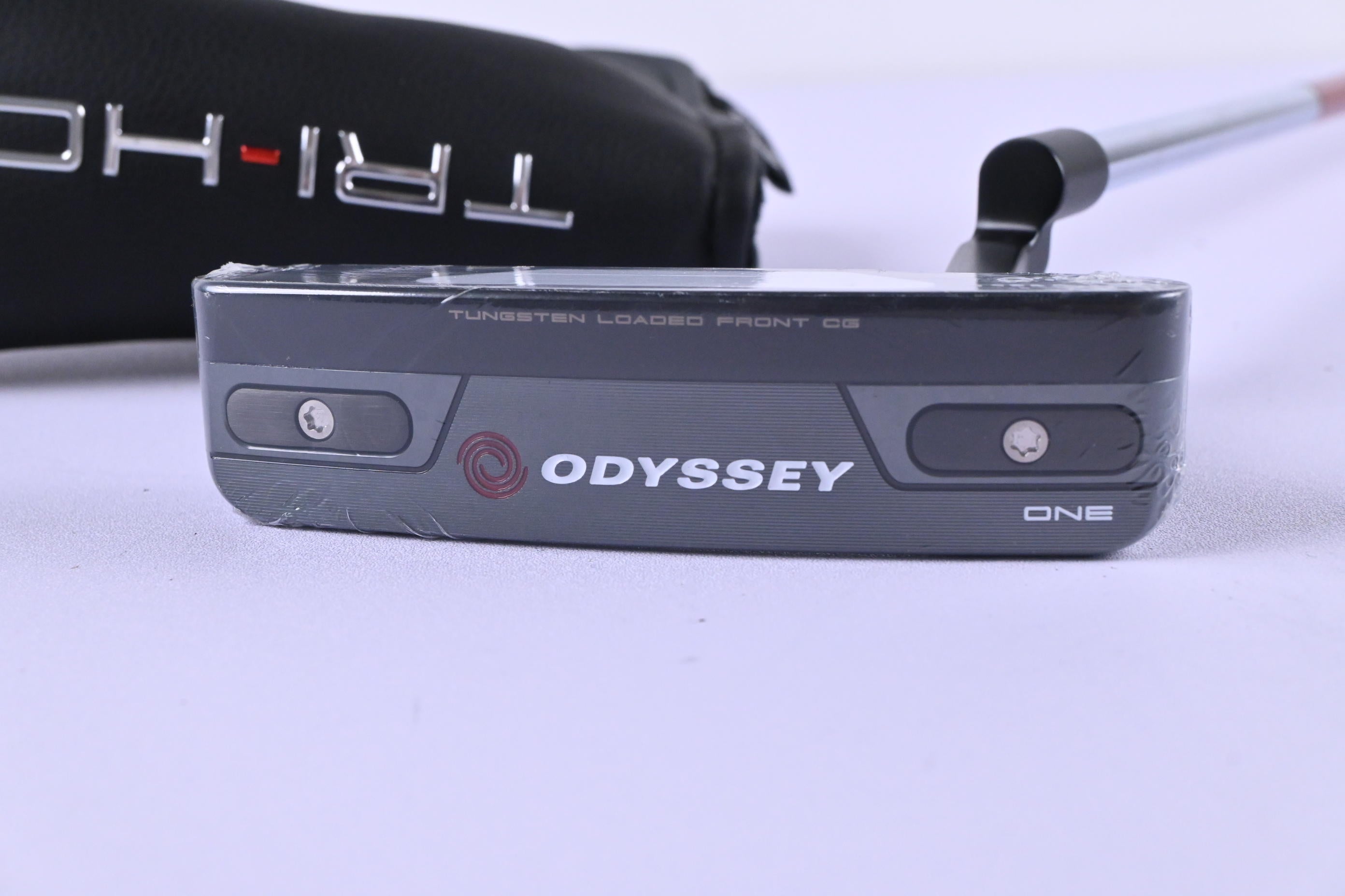 Odyssey Tri-Hot 5K One Putter / 34 Inch